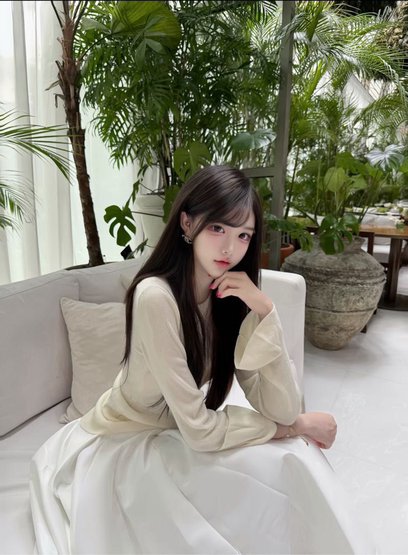 燕子