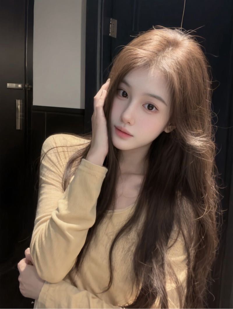 照片2