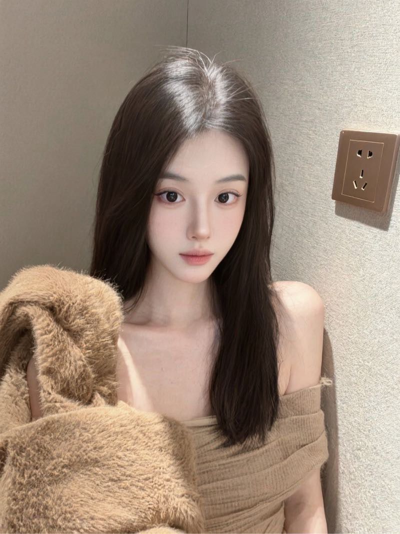 罗欣