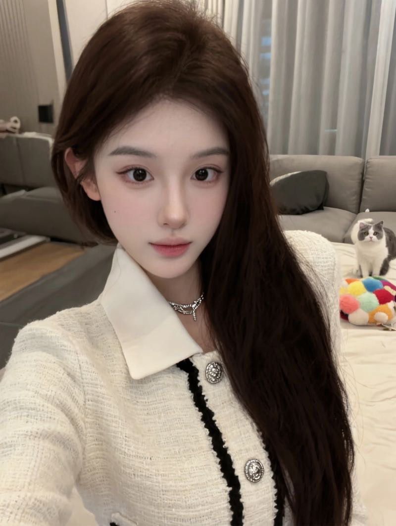 照片3