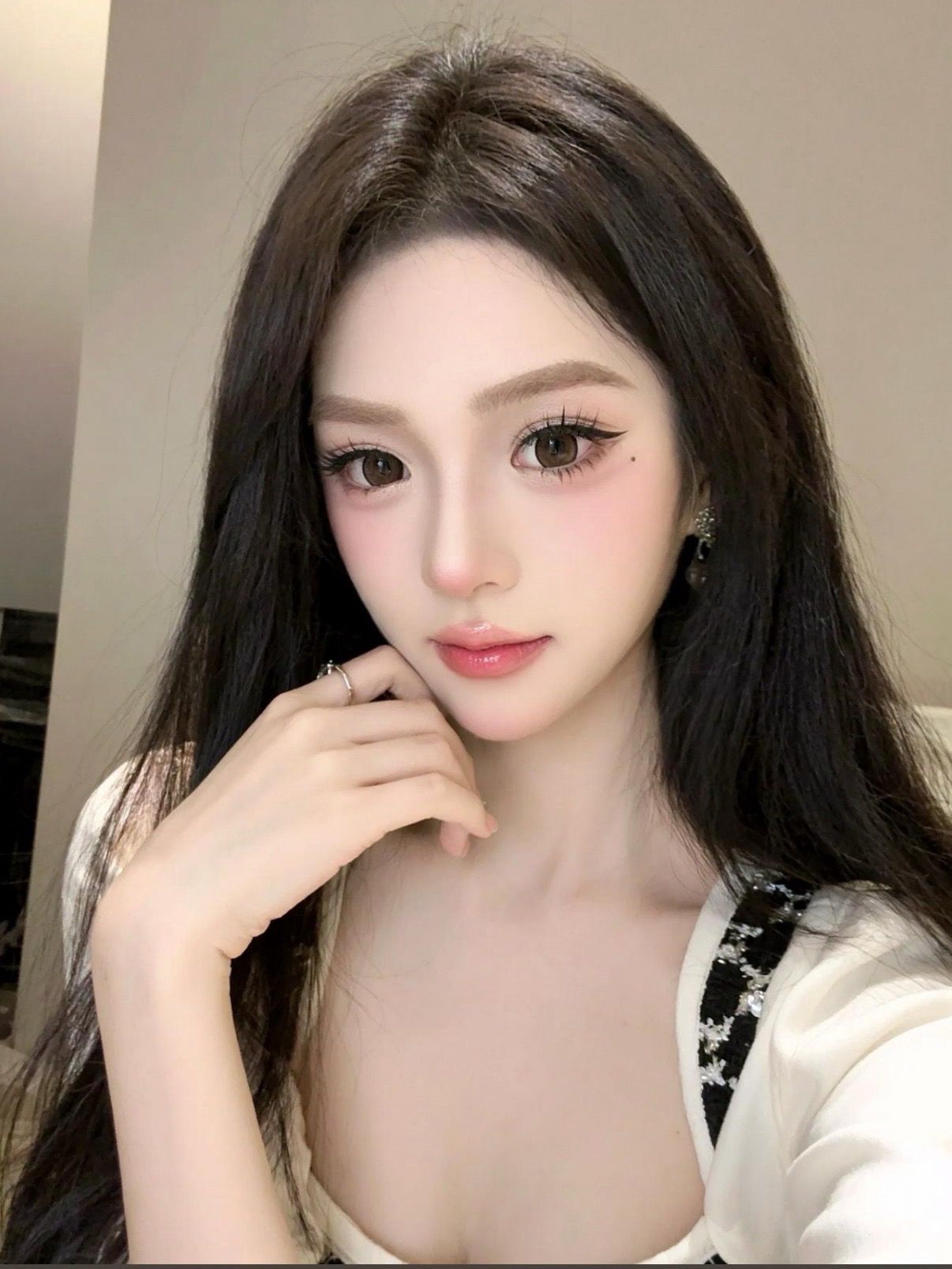 姜颖
