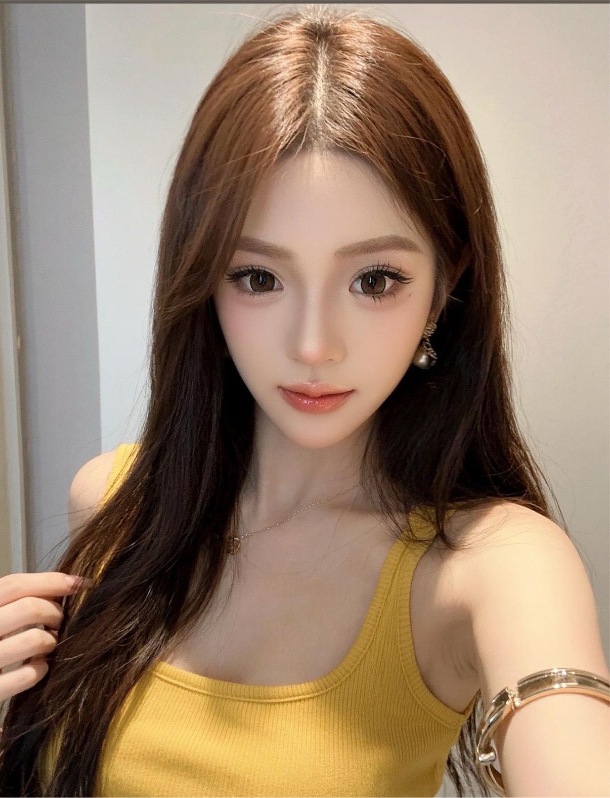 照片2