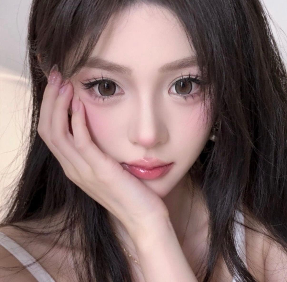 照片3