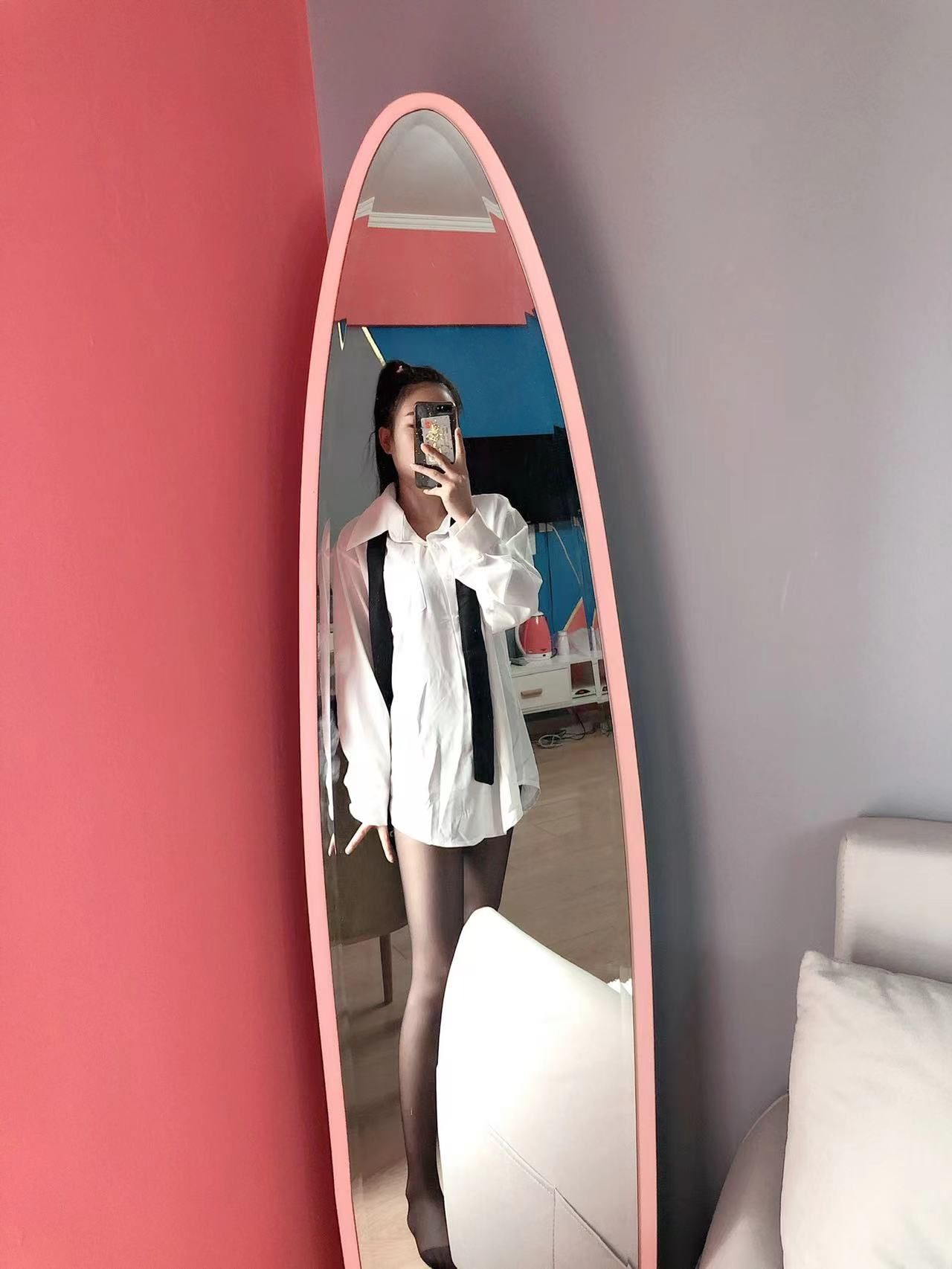 照片2
