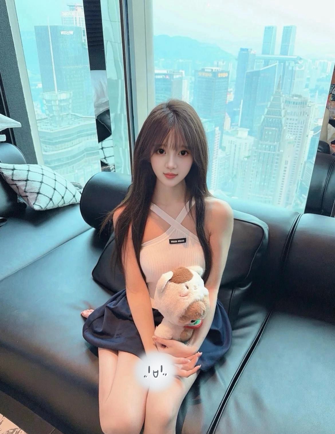 照片3