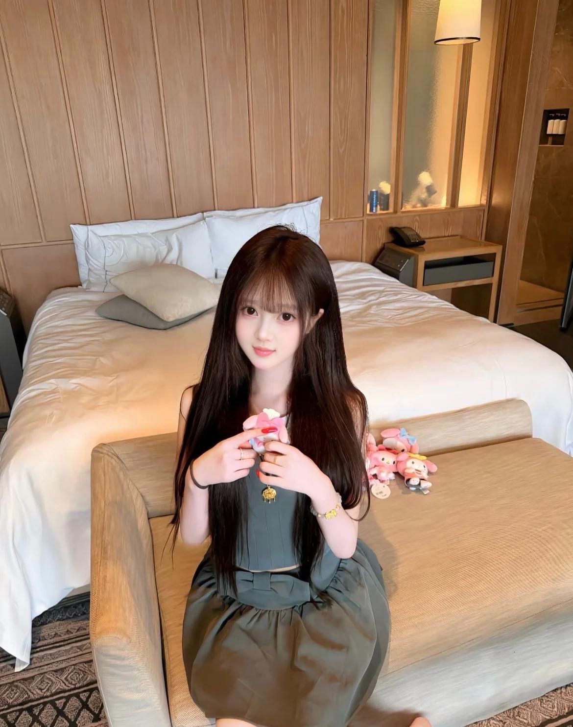照片2