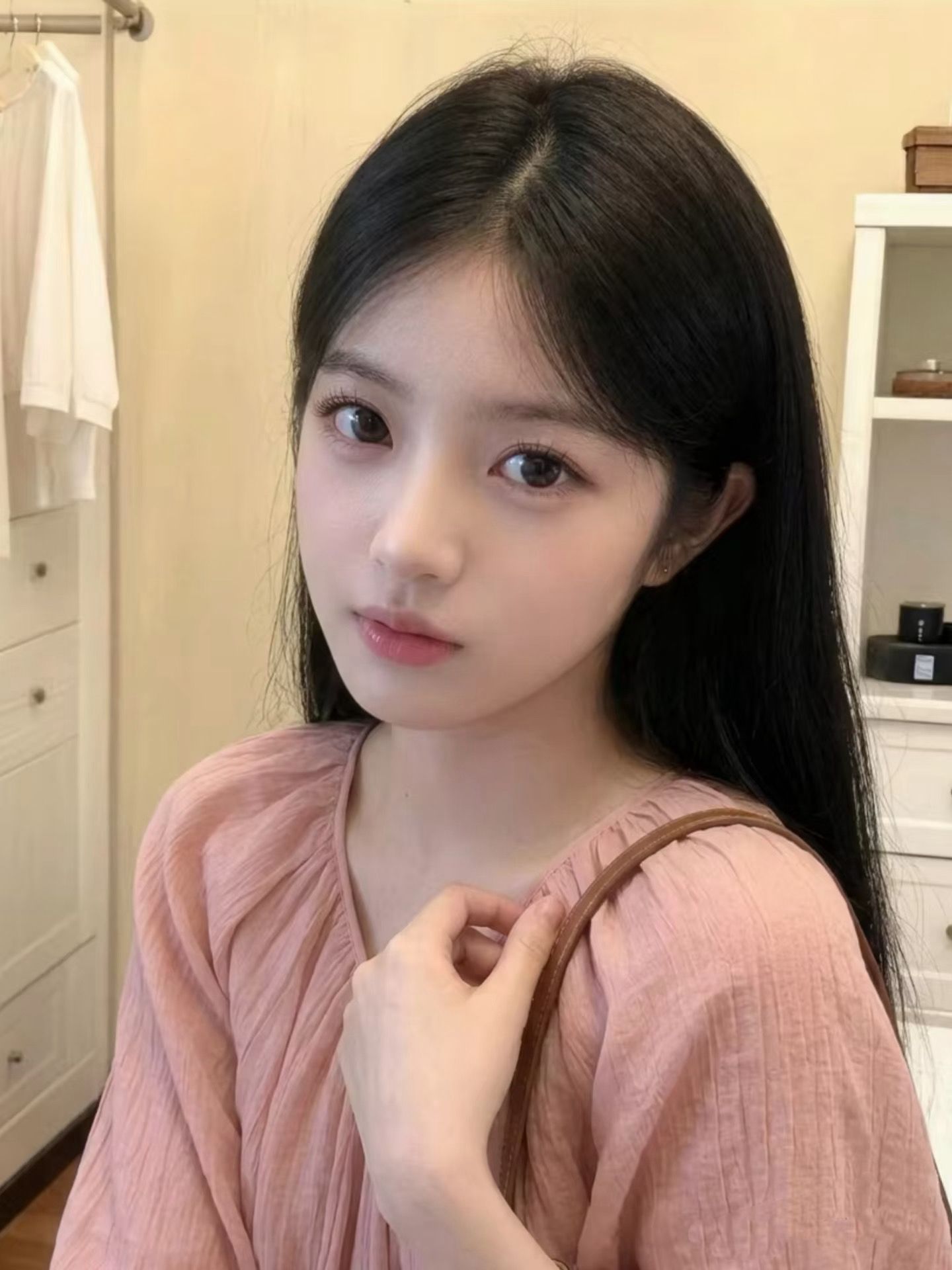 照片3