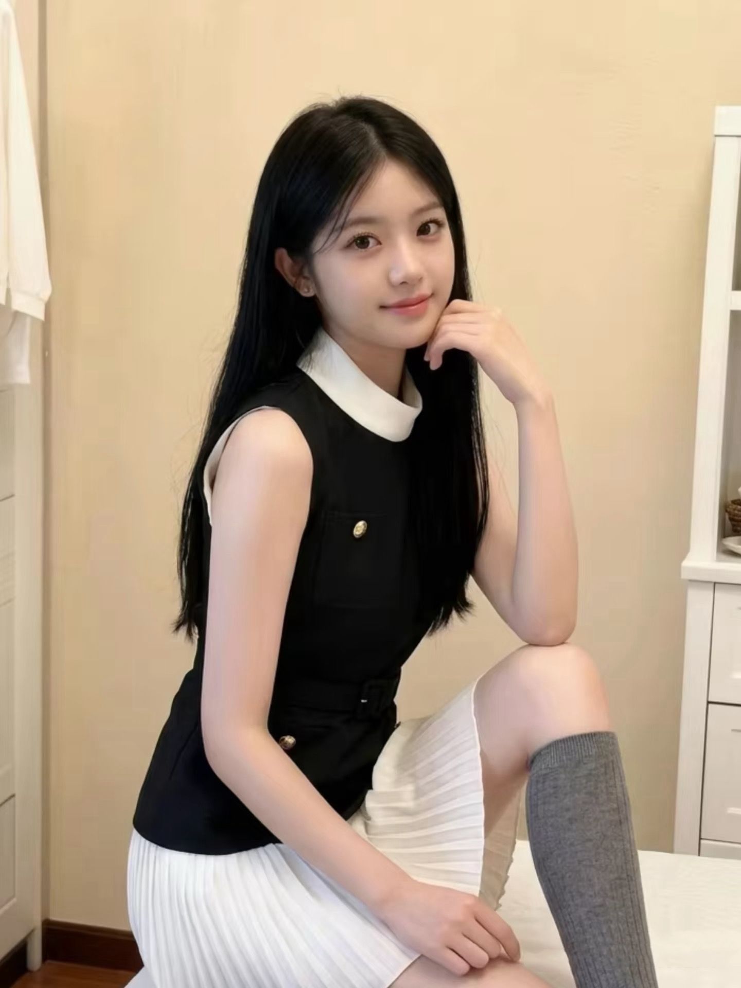 照片2