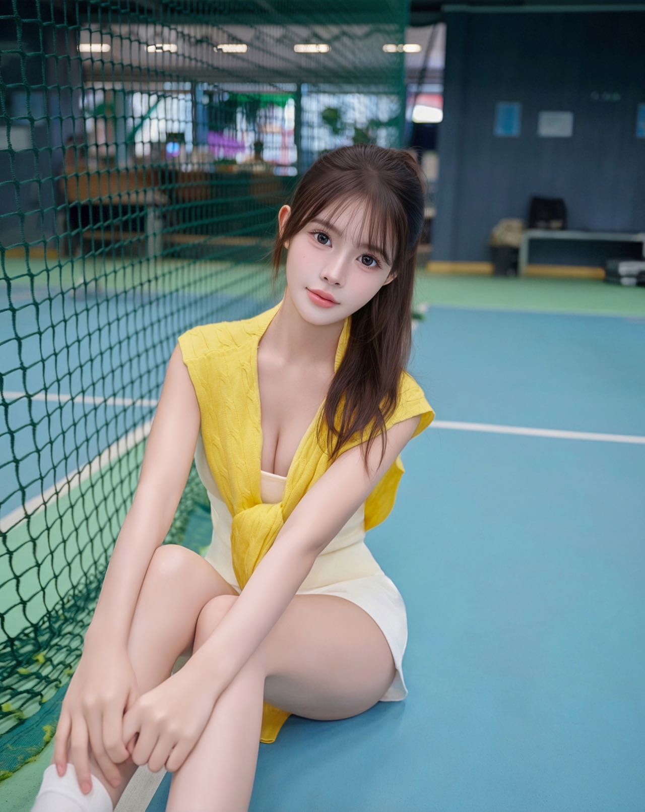 照片1