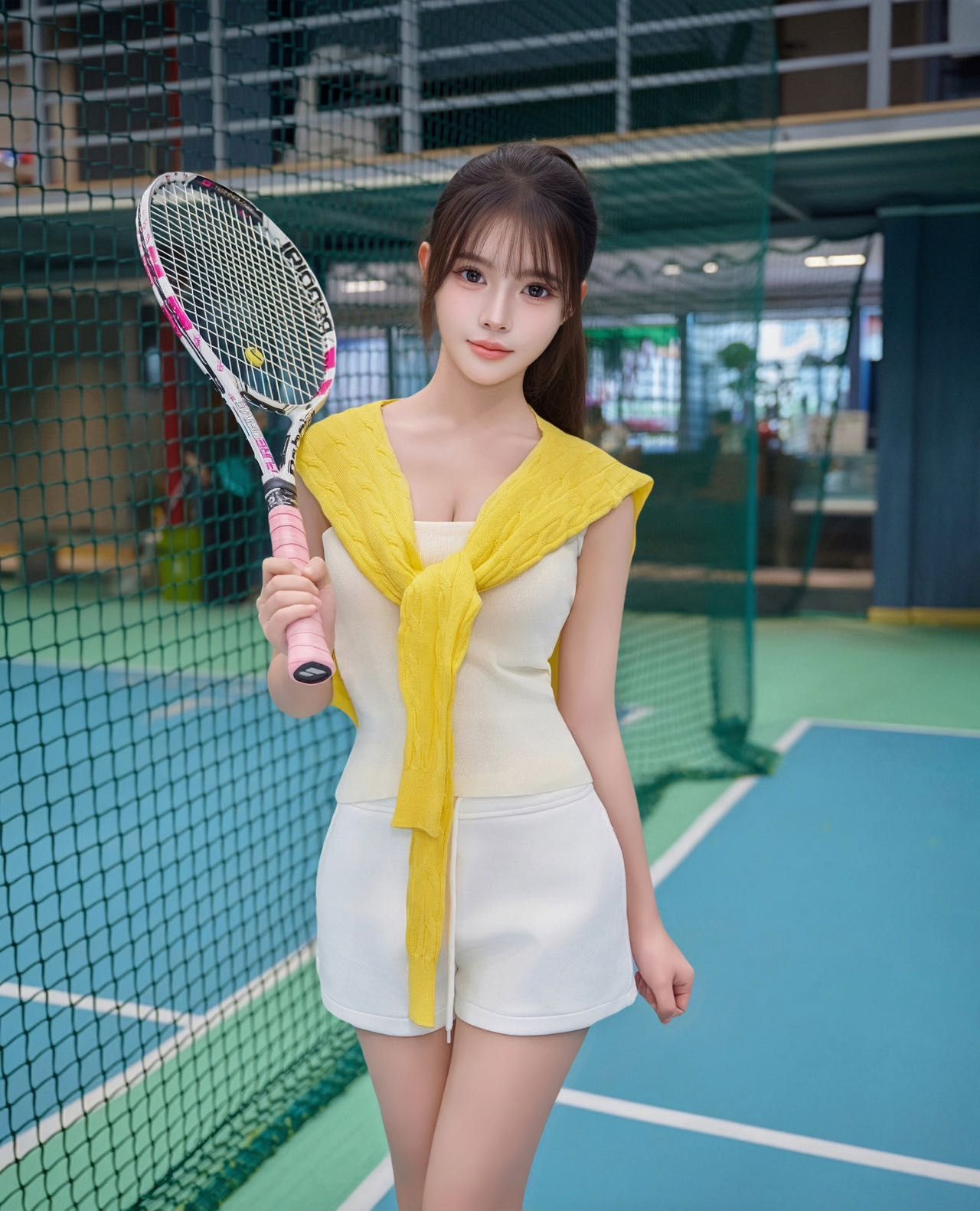 照片3