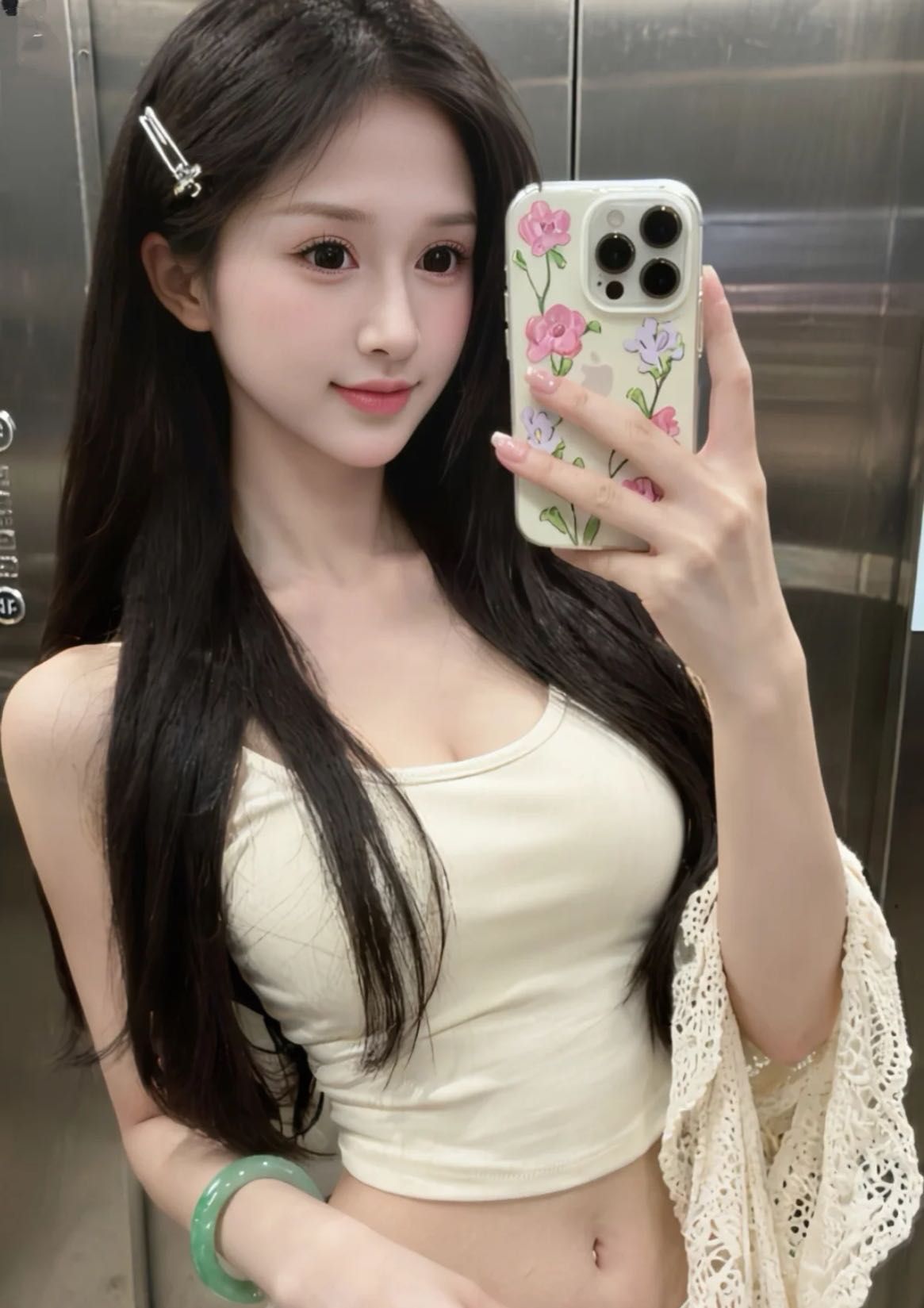 照片3