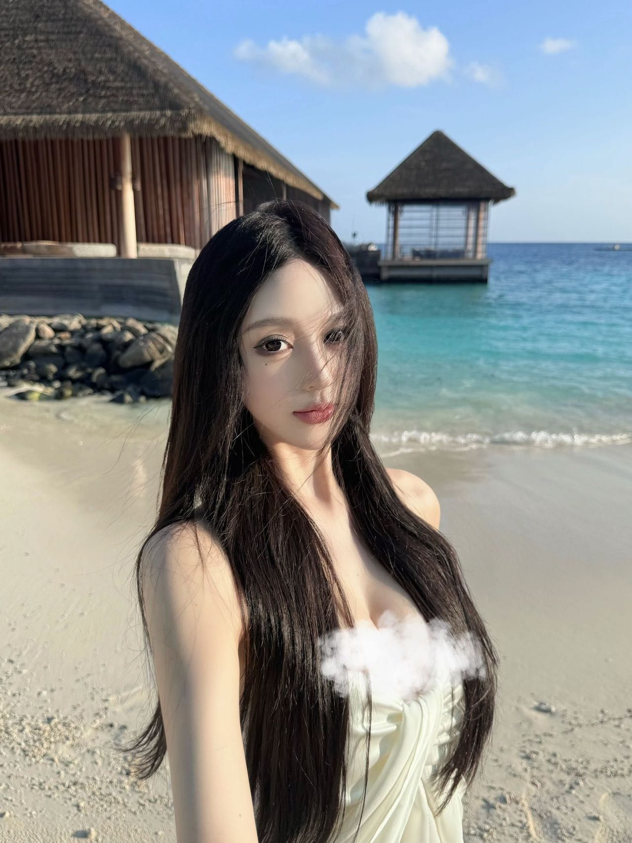 李娜