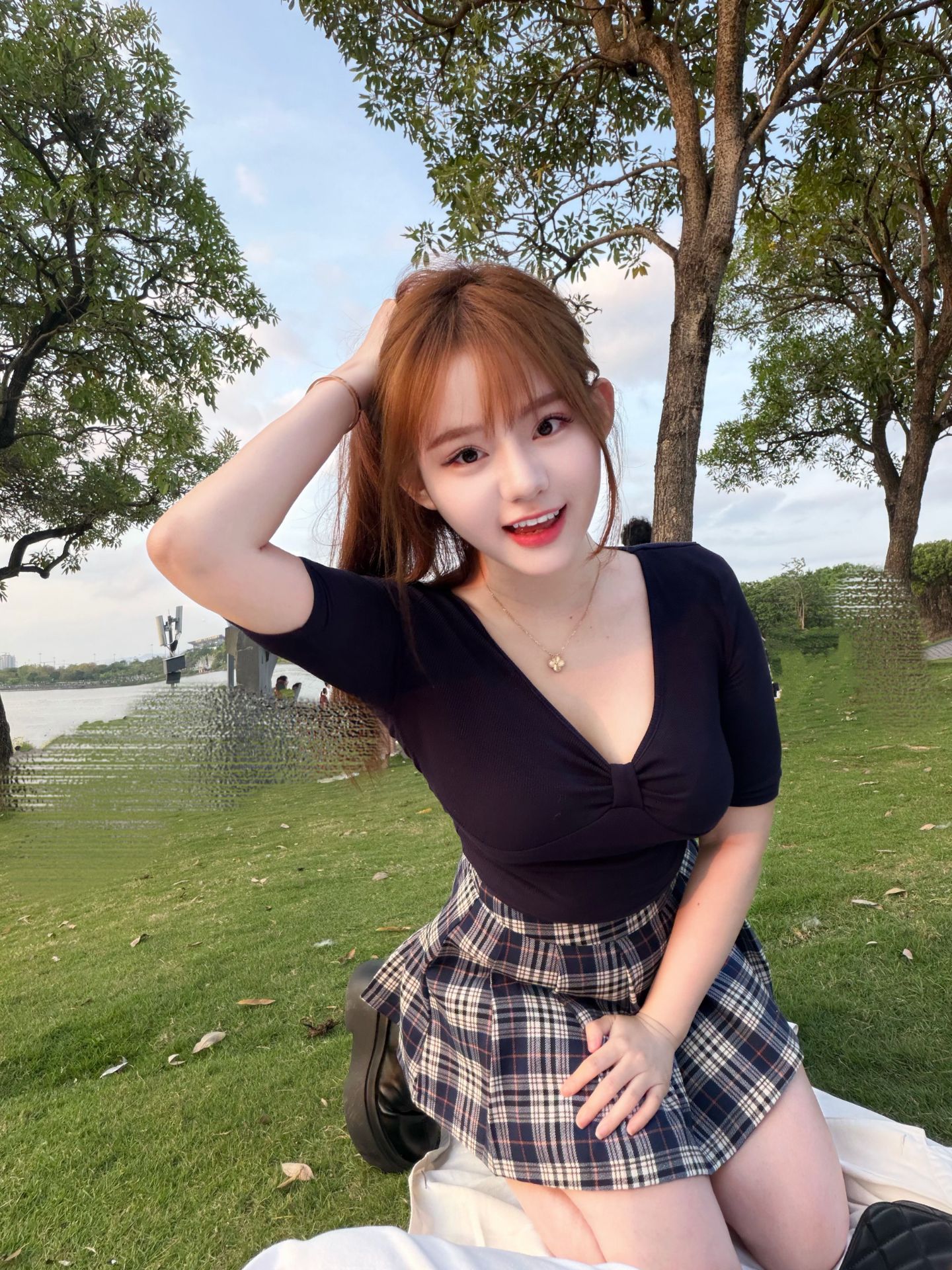 照片1