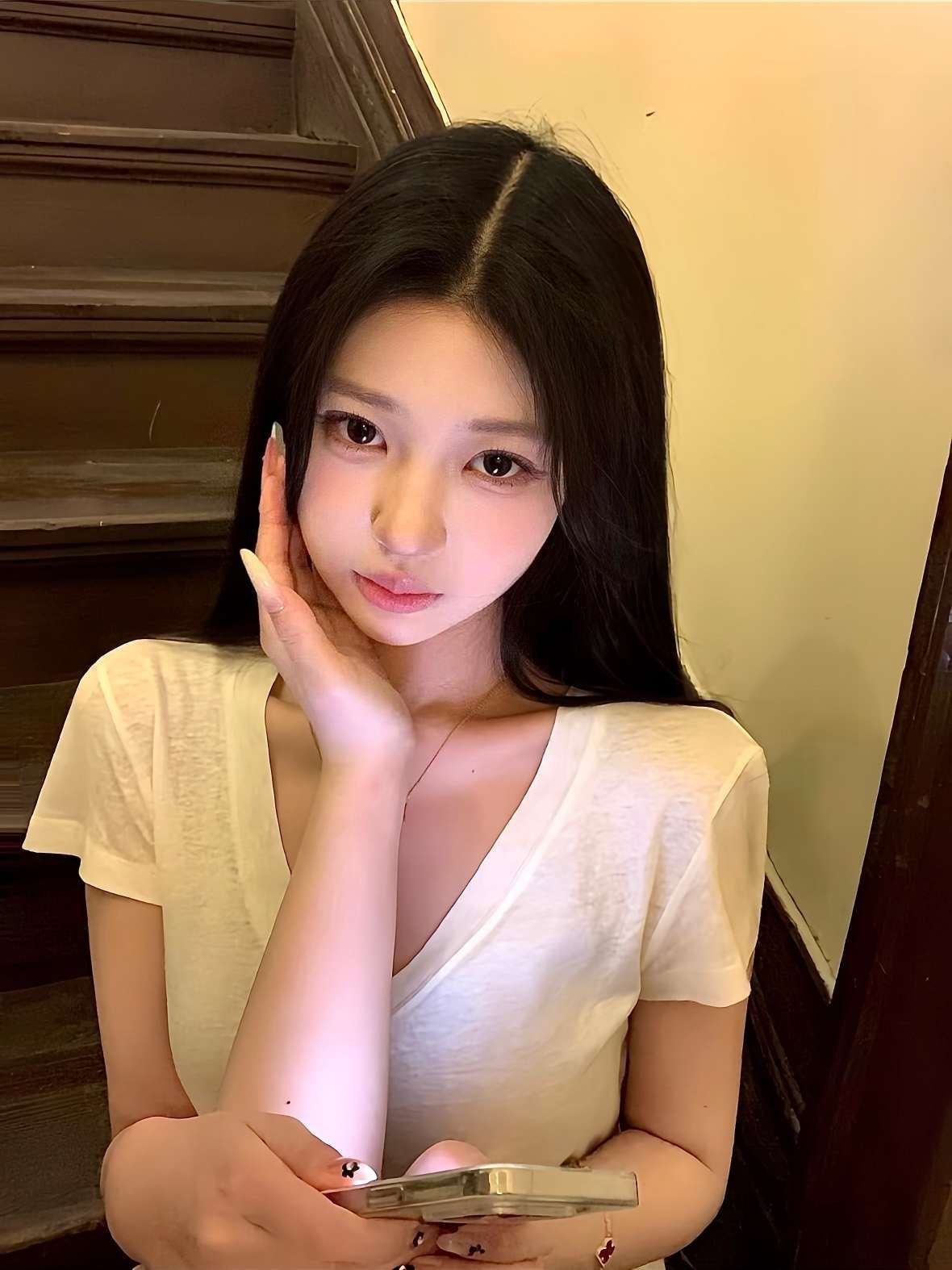 照片3