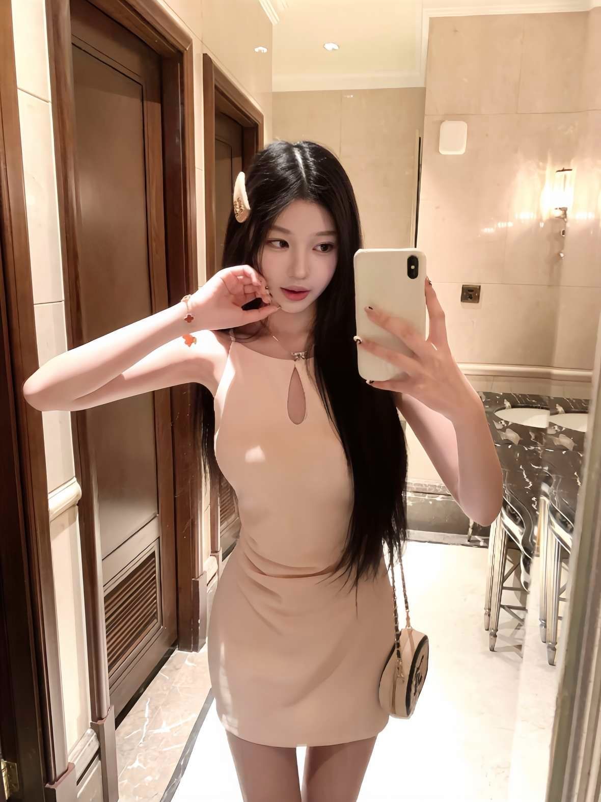 照片1
