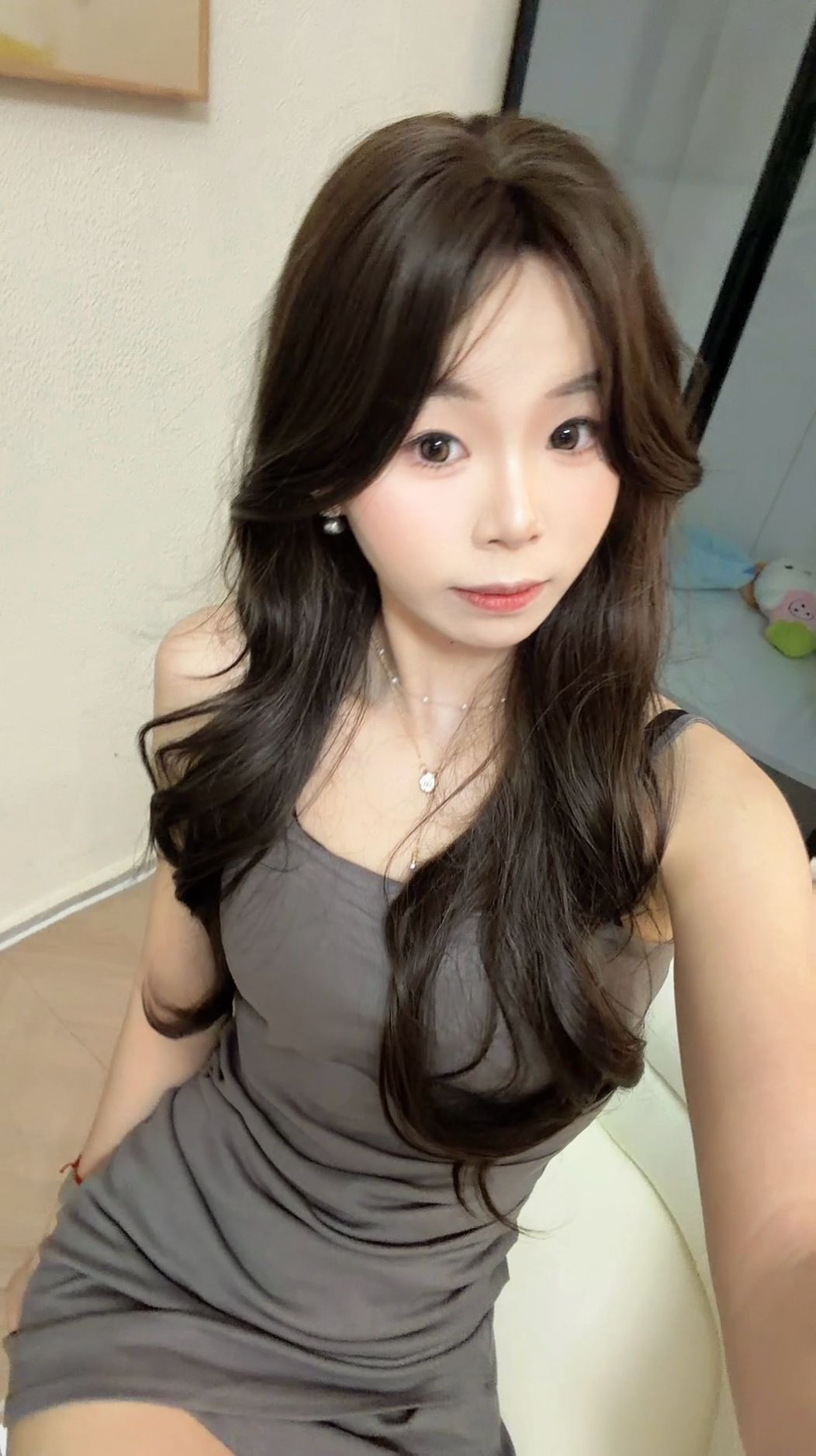 照片3