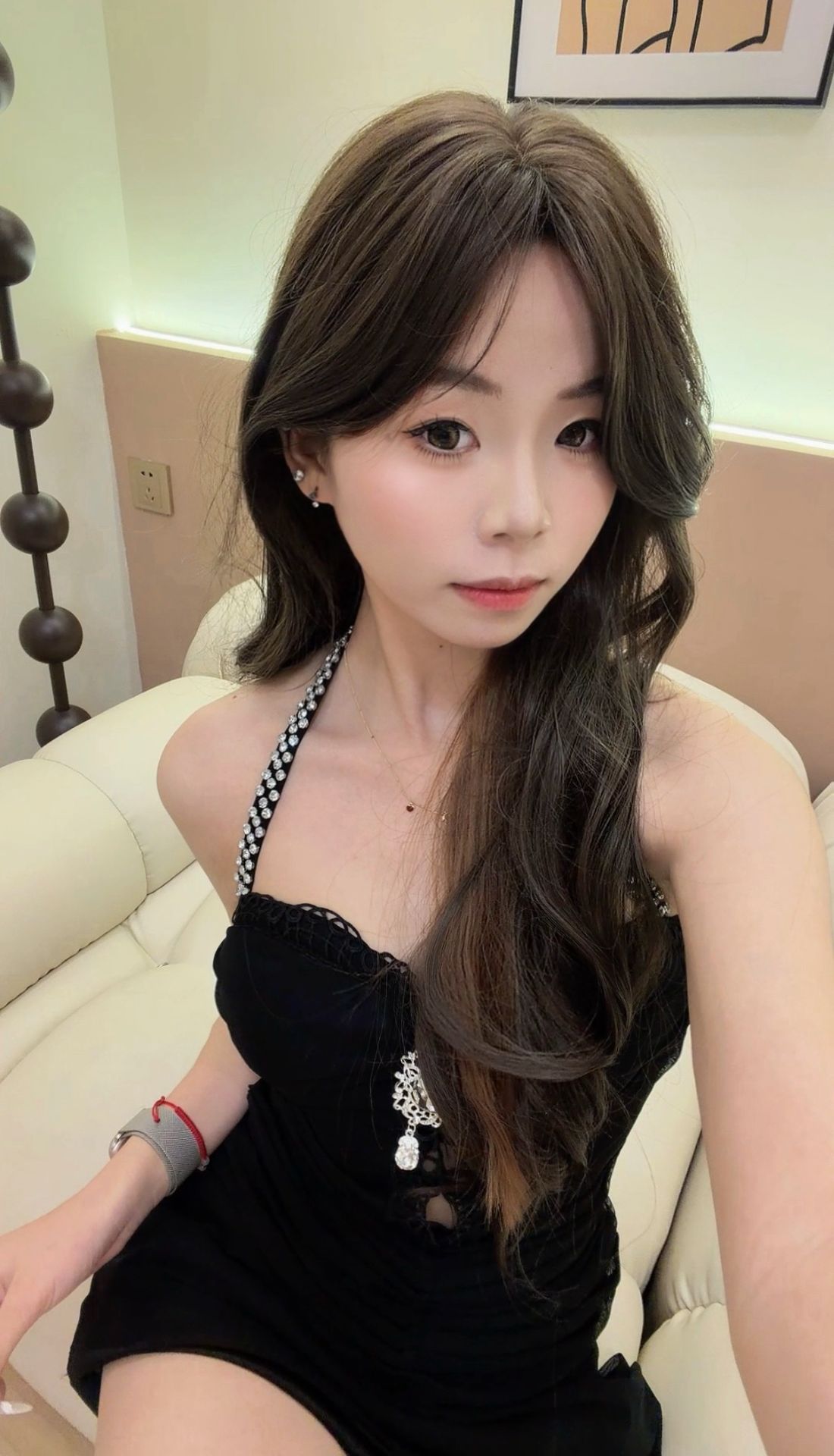 小曦