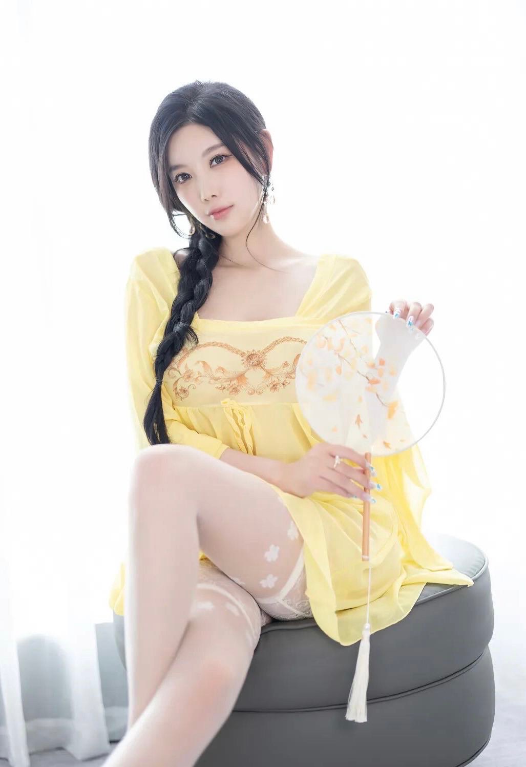 照片2