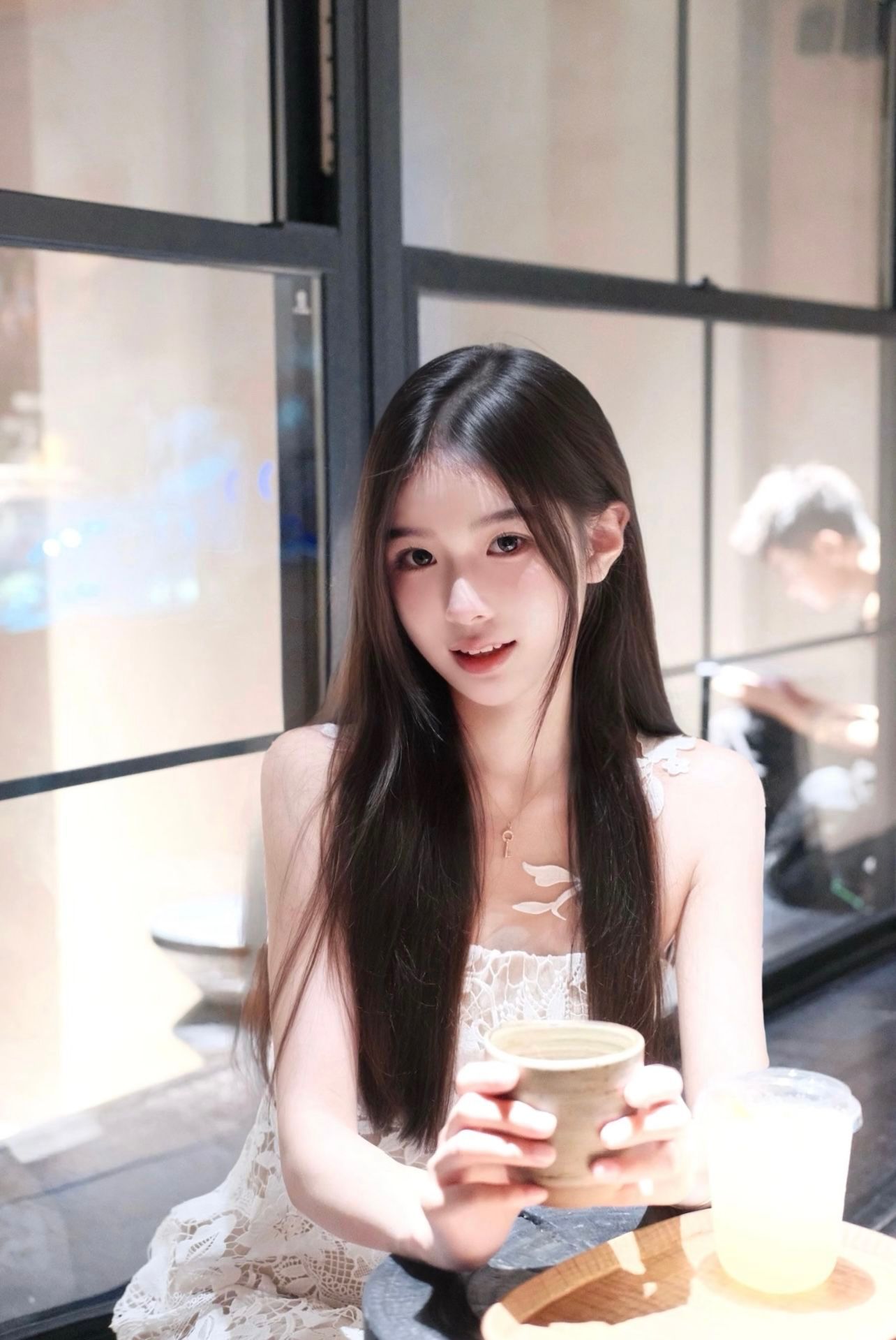 照片3