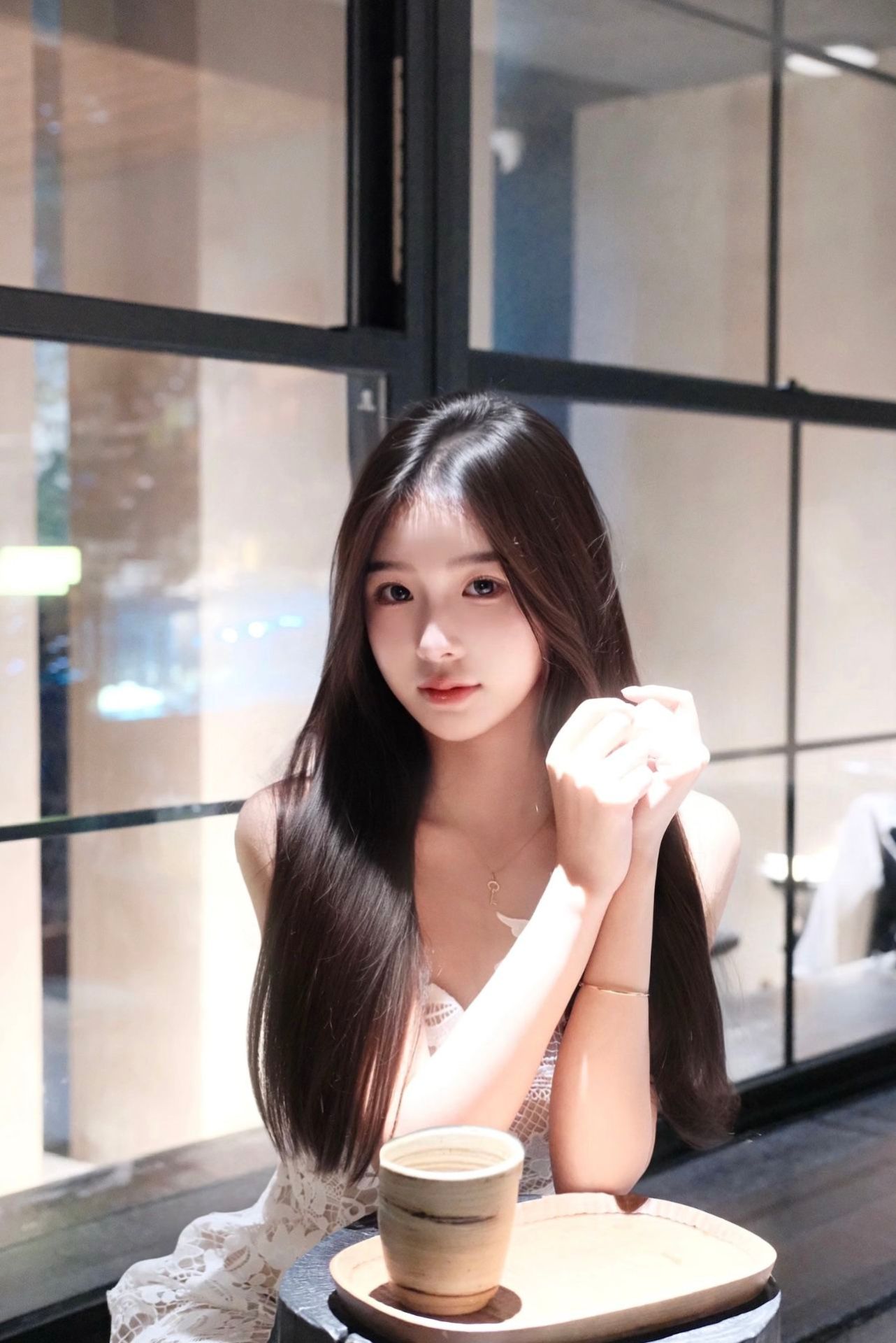 照片2