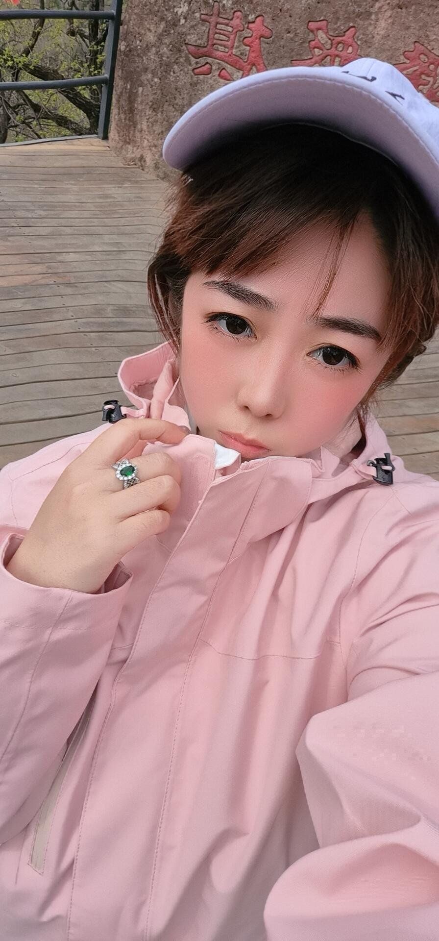 照片2