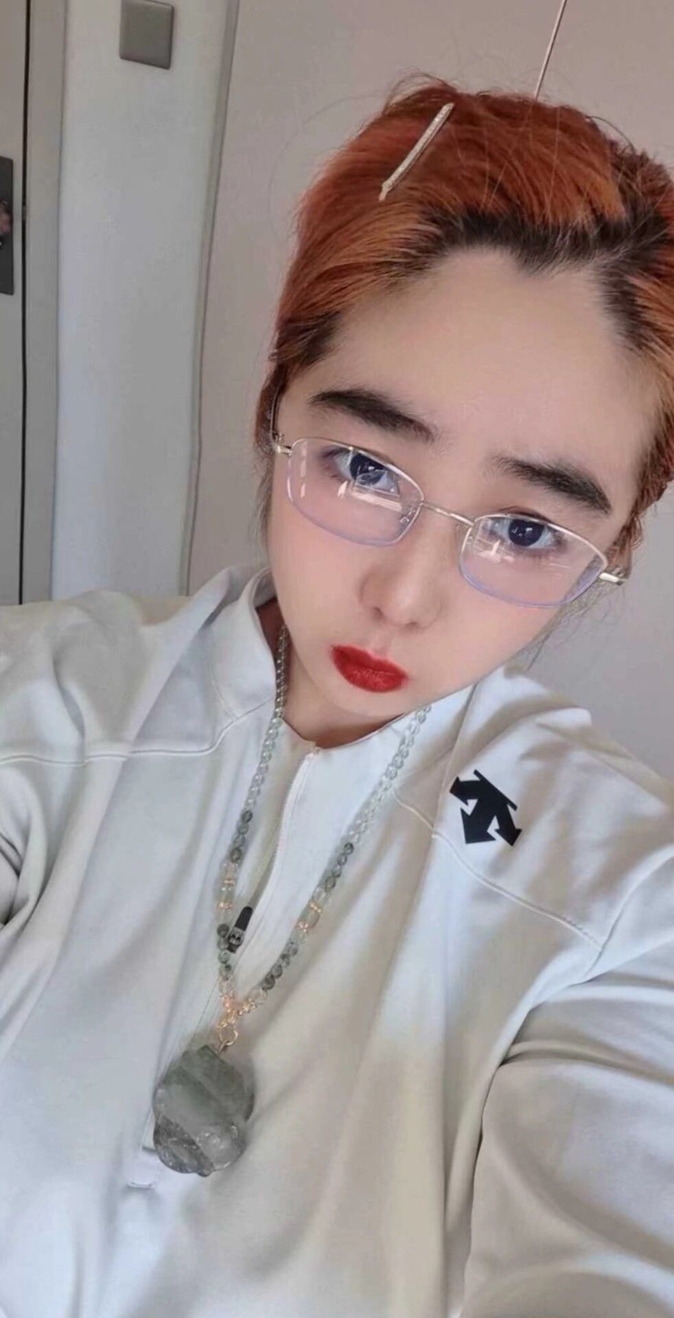 照片3