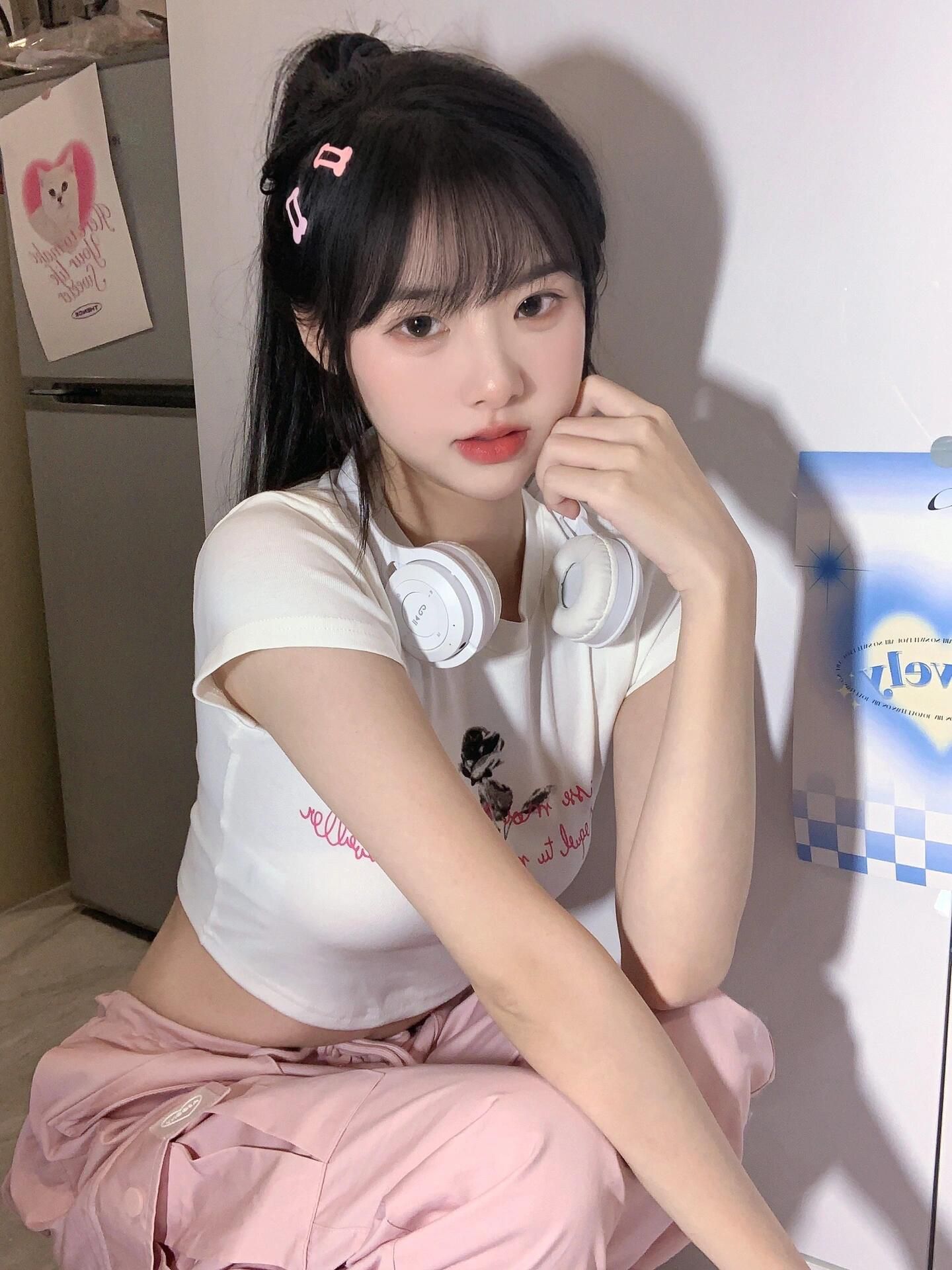 照片1