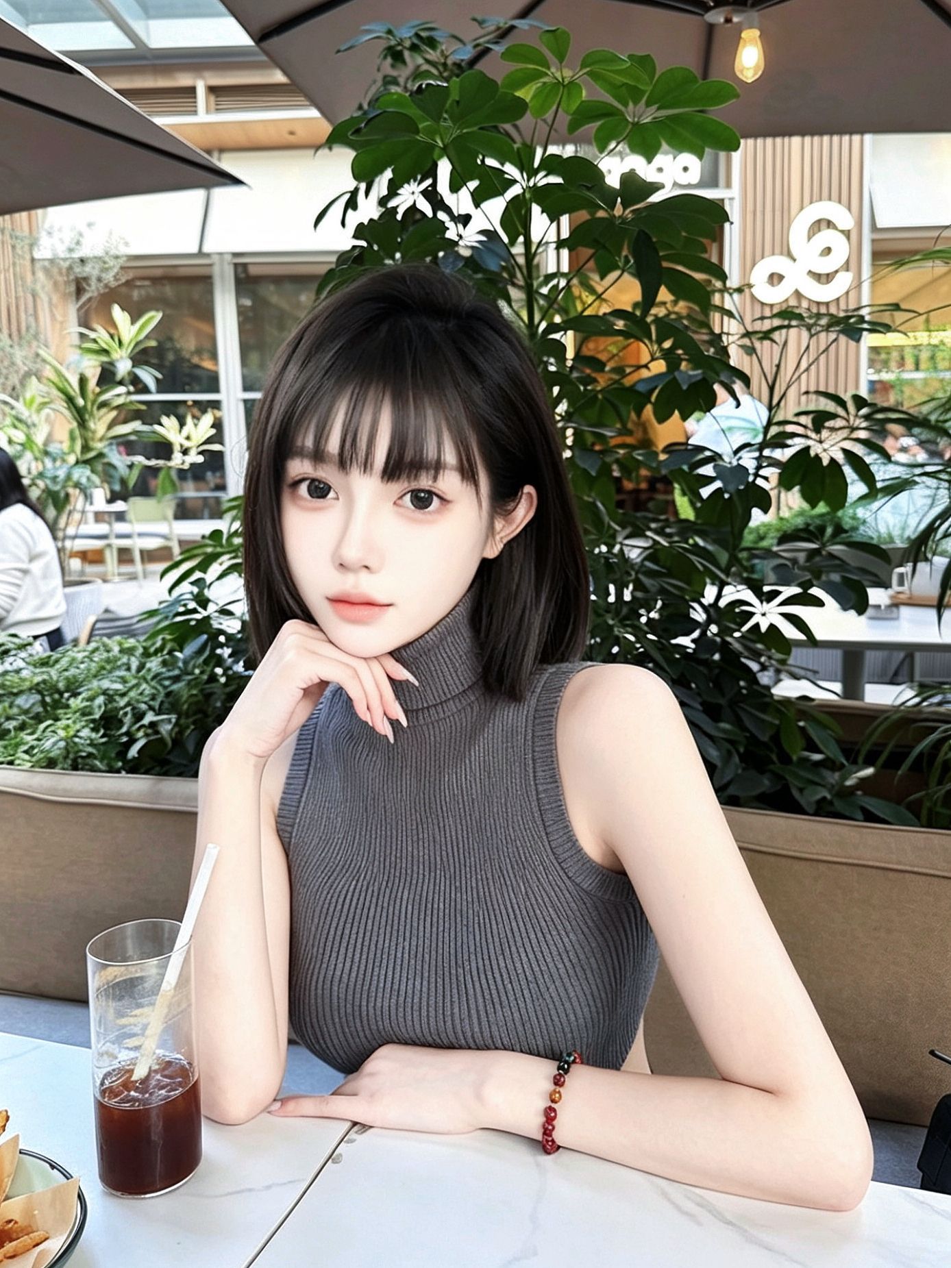 照片3