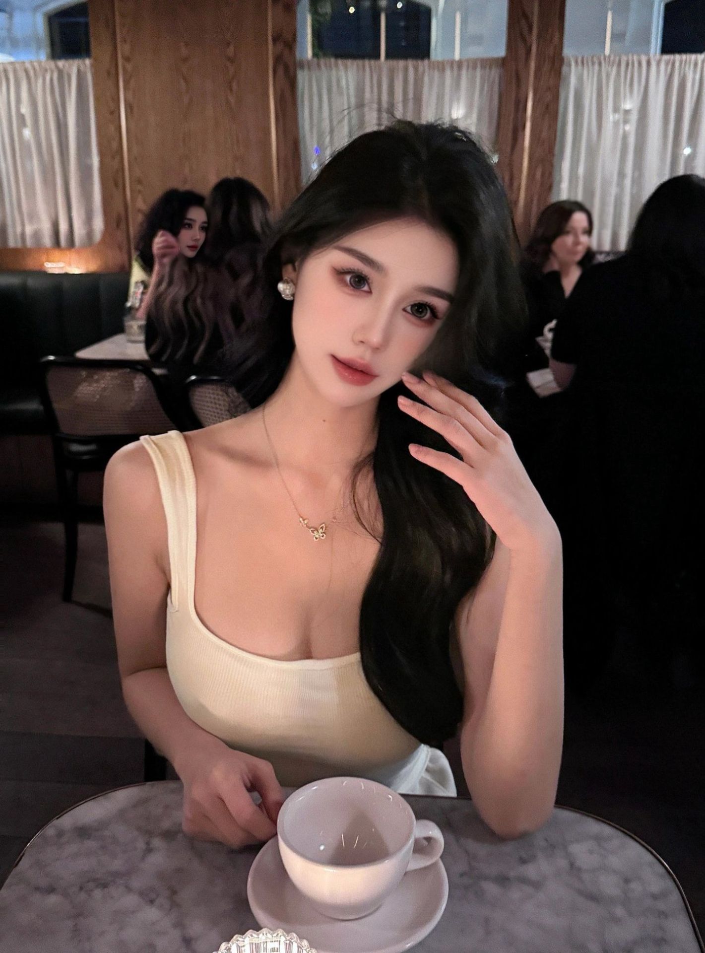 照片3