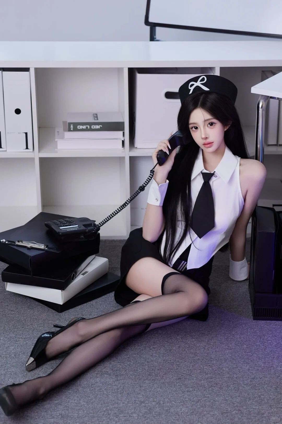 照片3