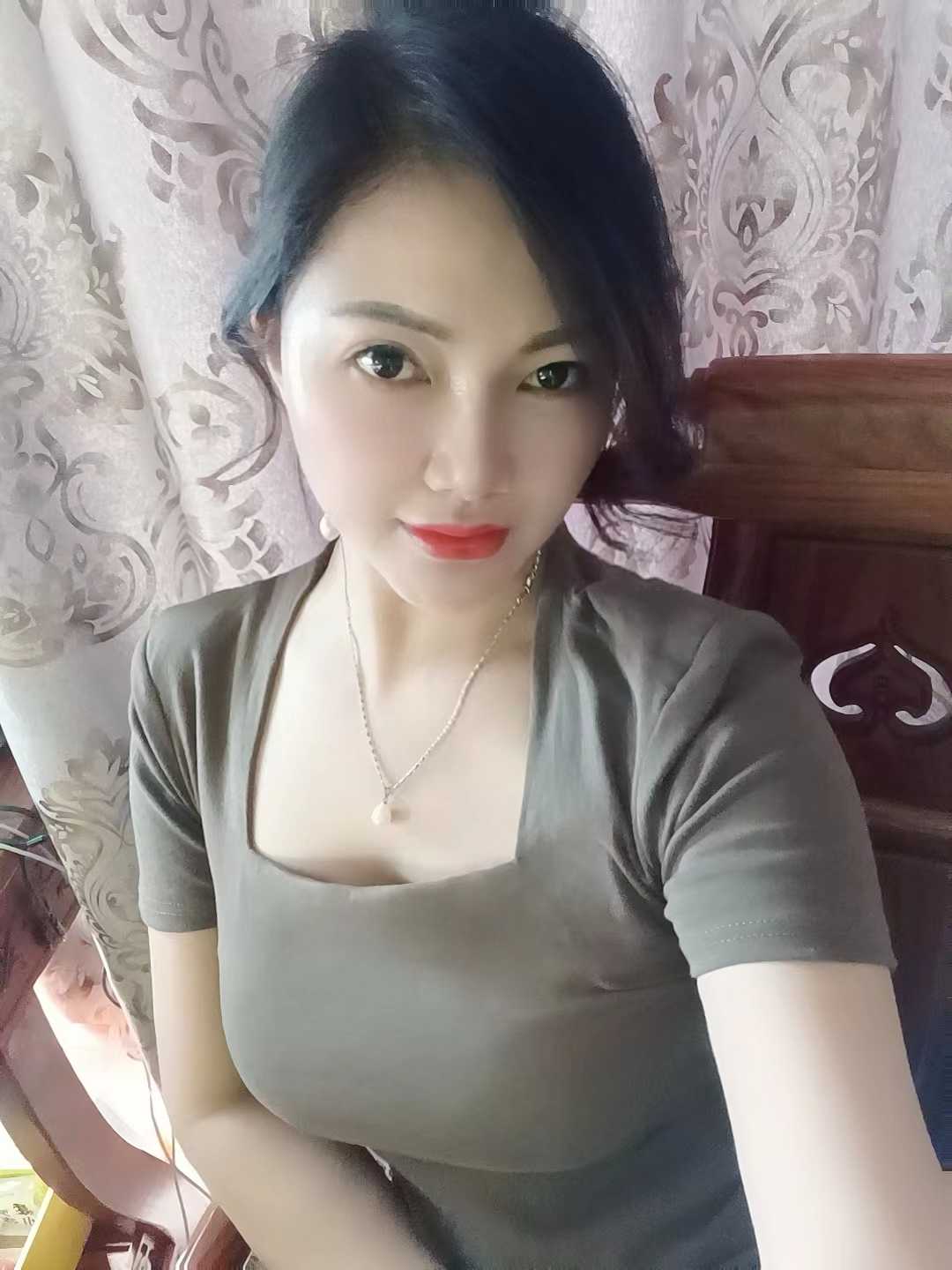 菲儿