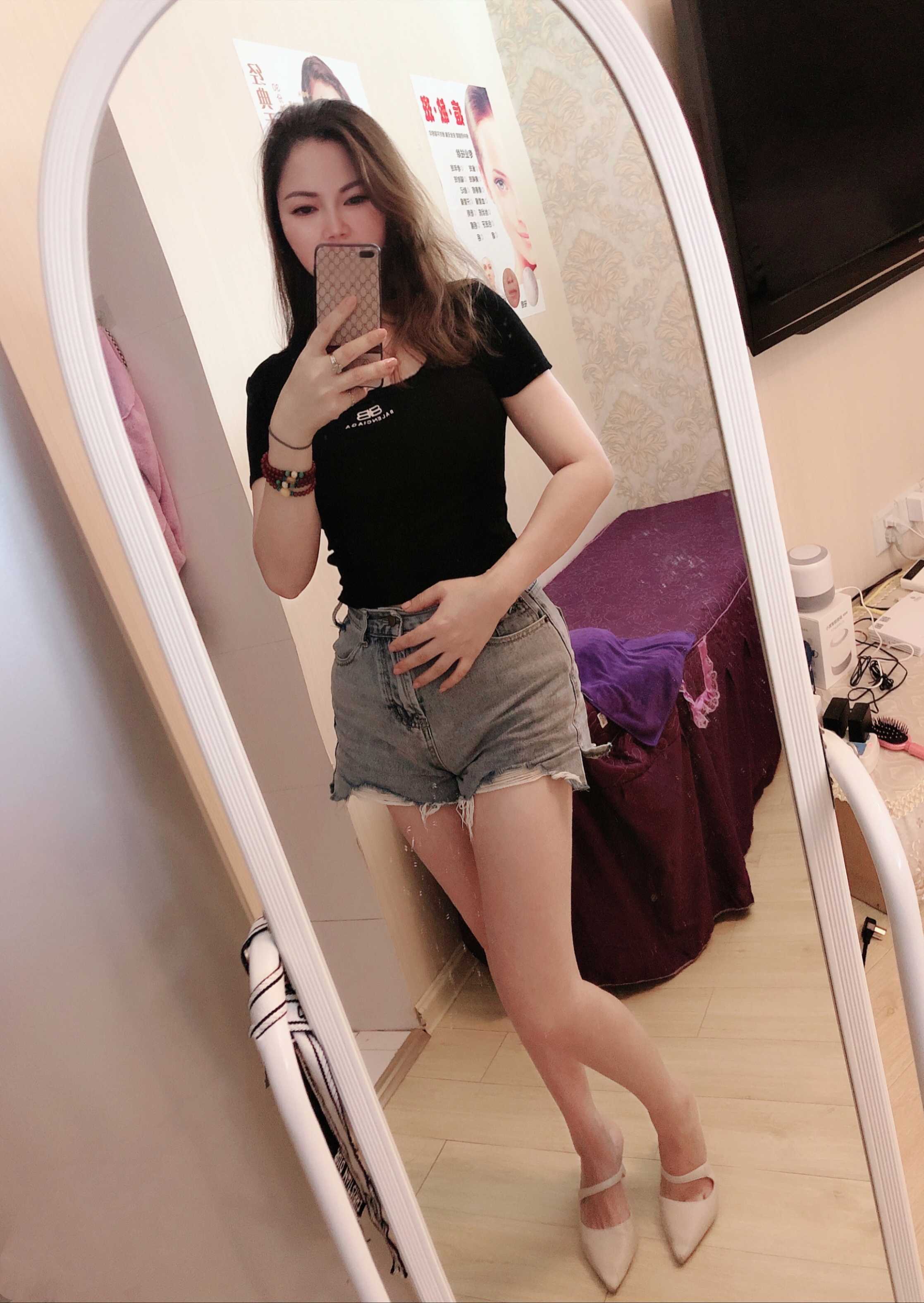 照片4