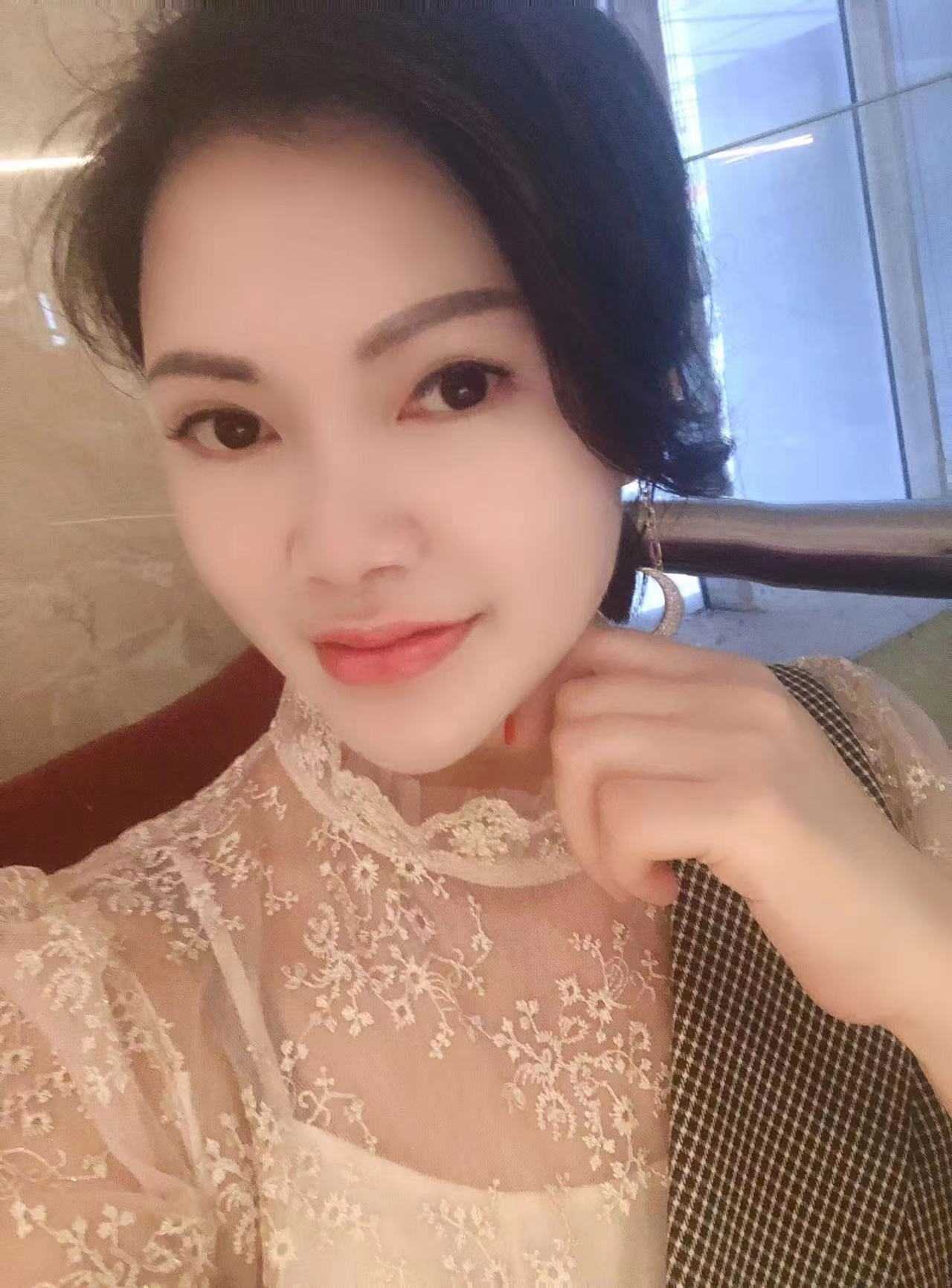 照片3