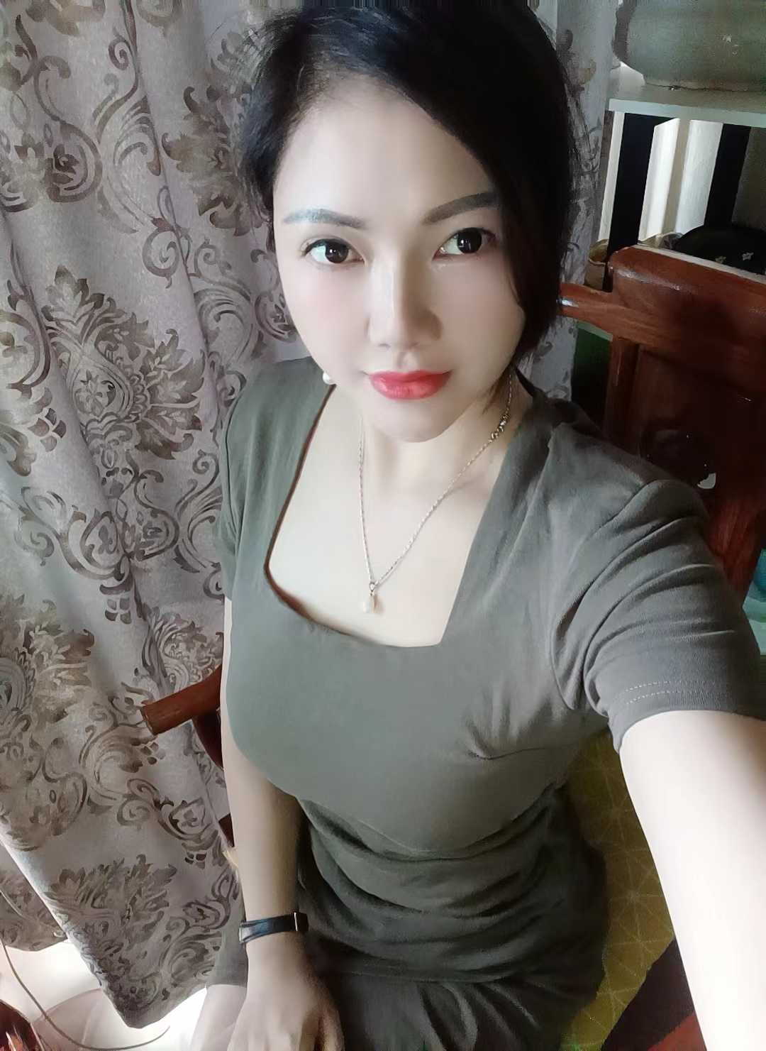 照片2