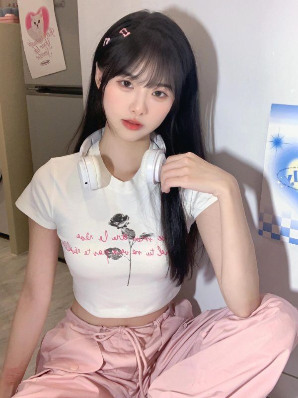 照片3