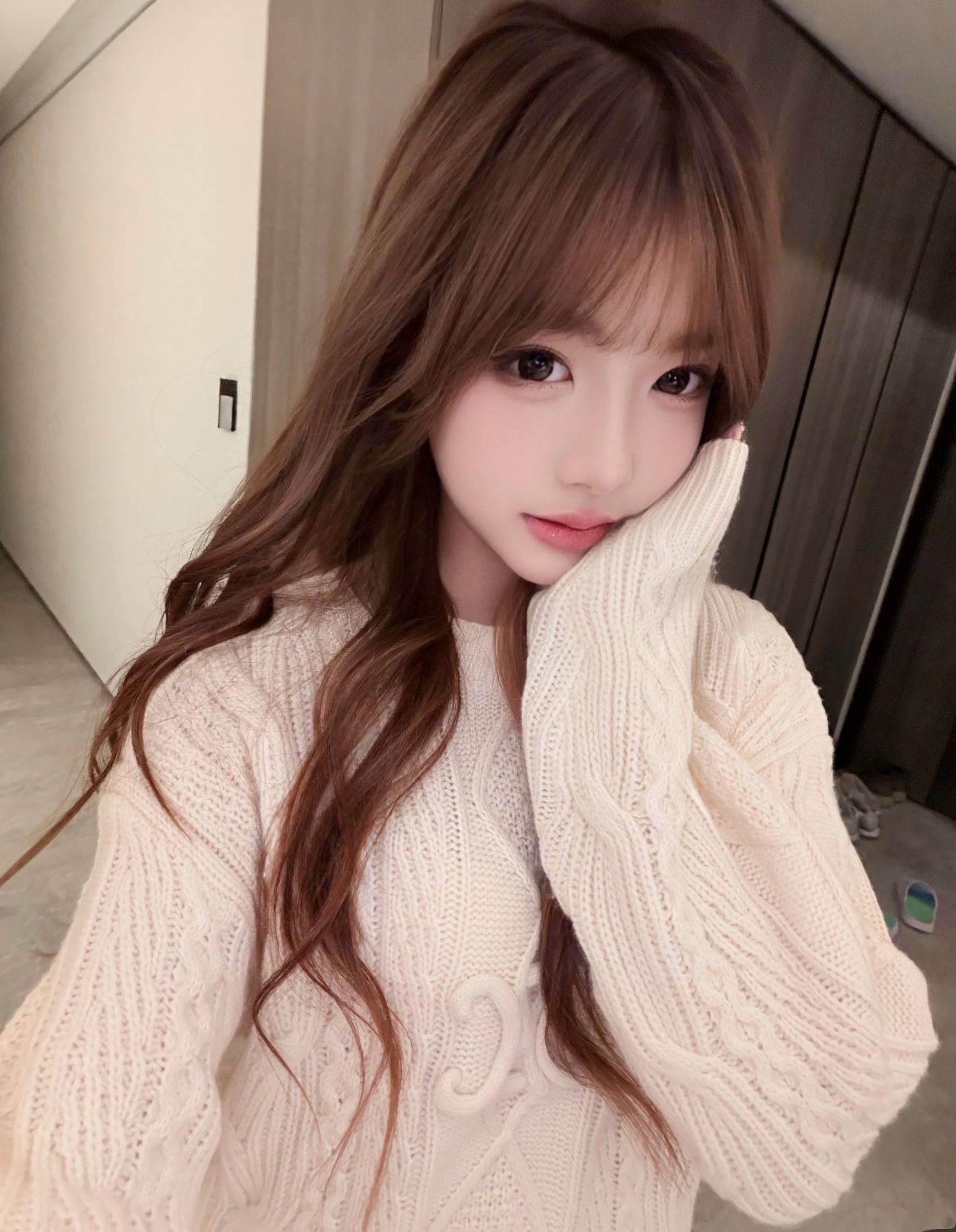 照片3