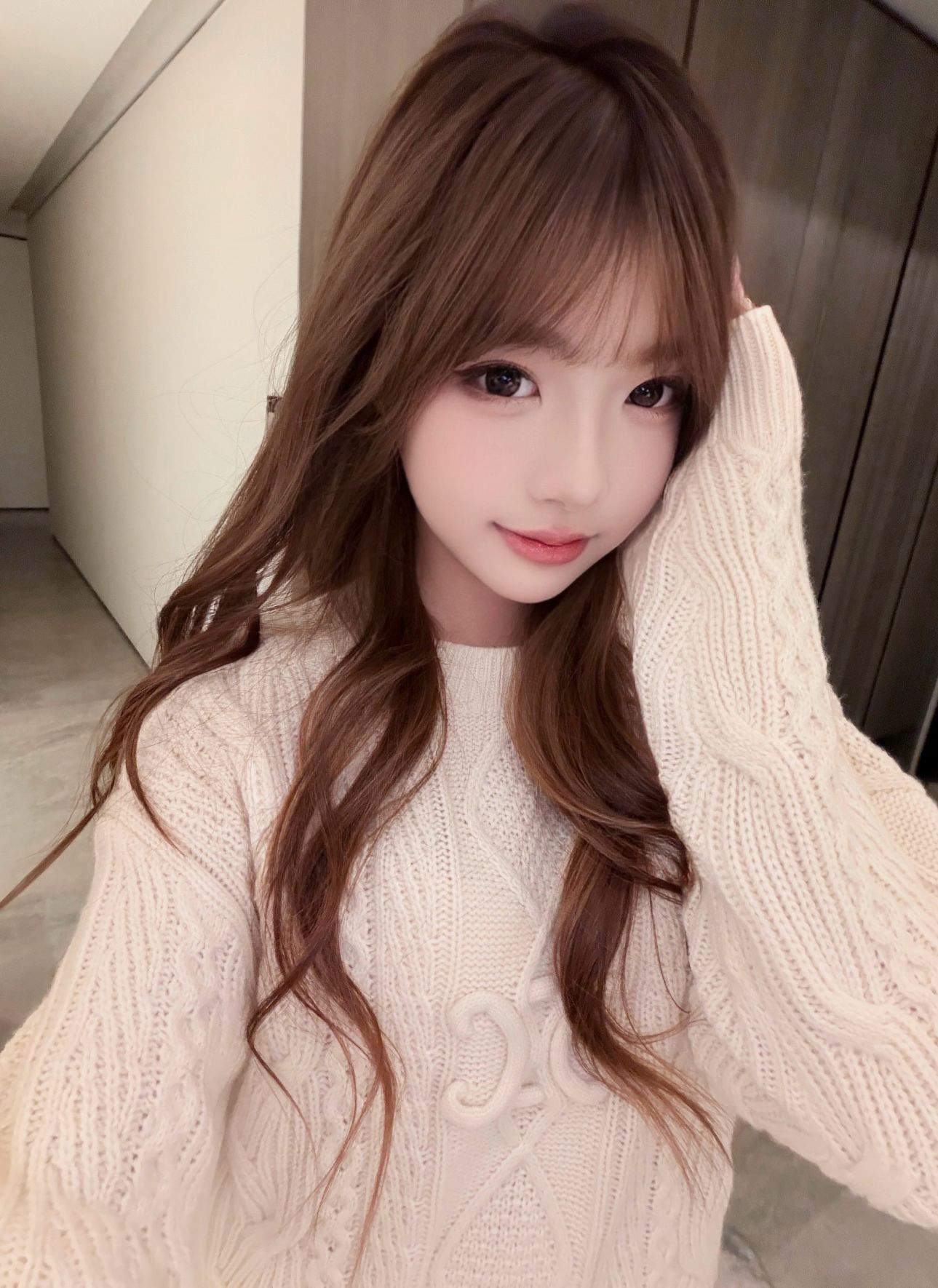 照片1