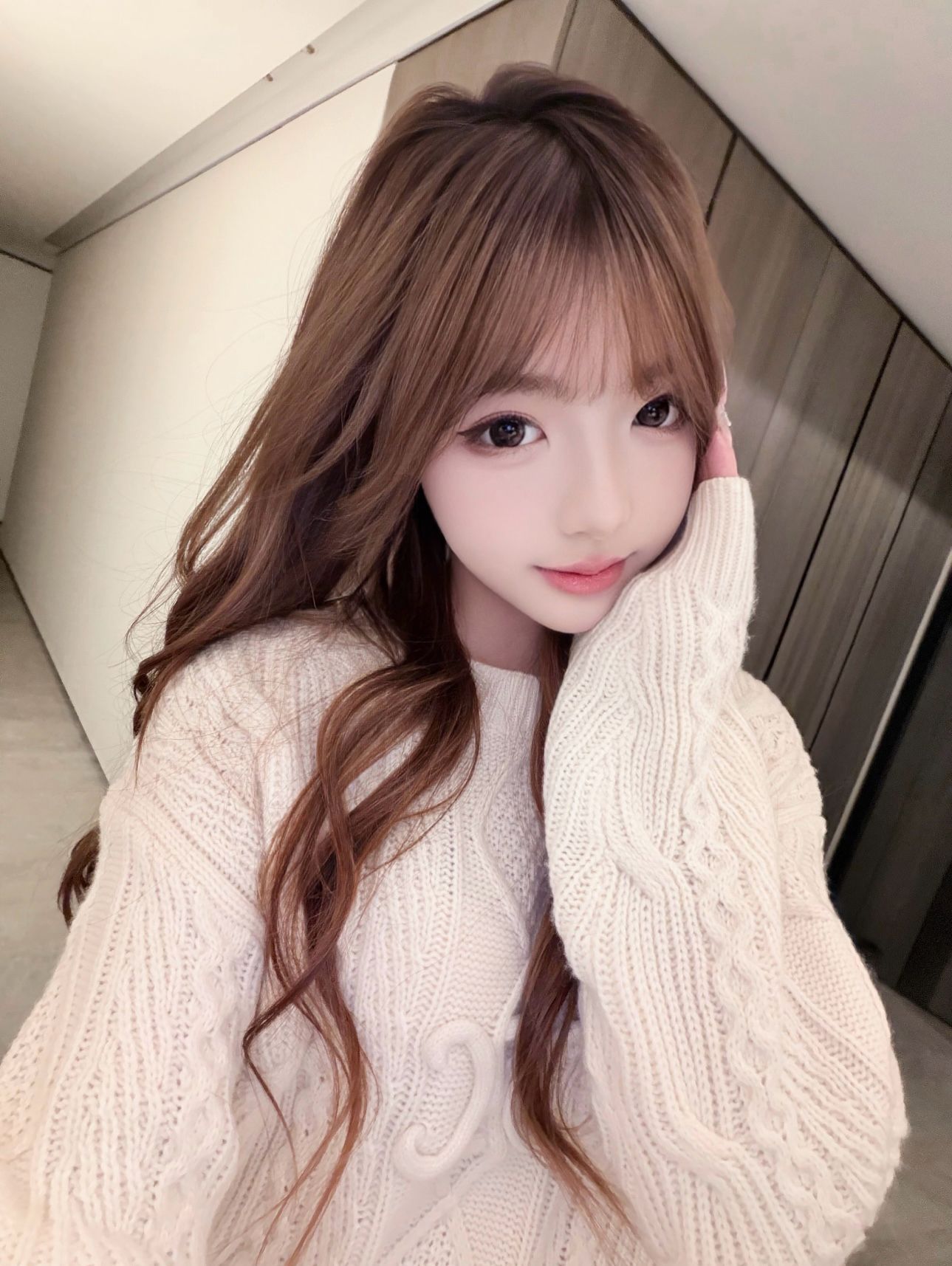 李琴