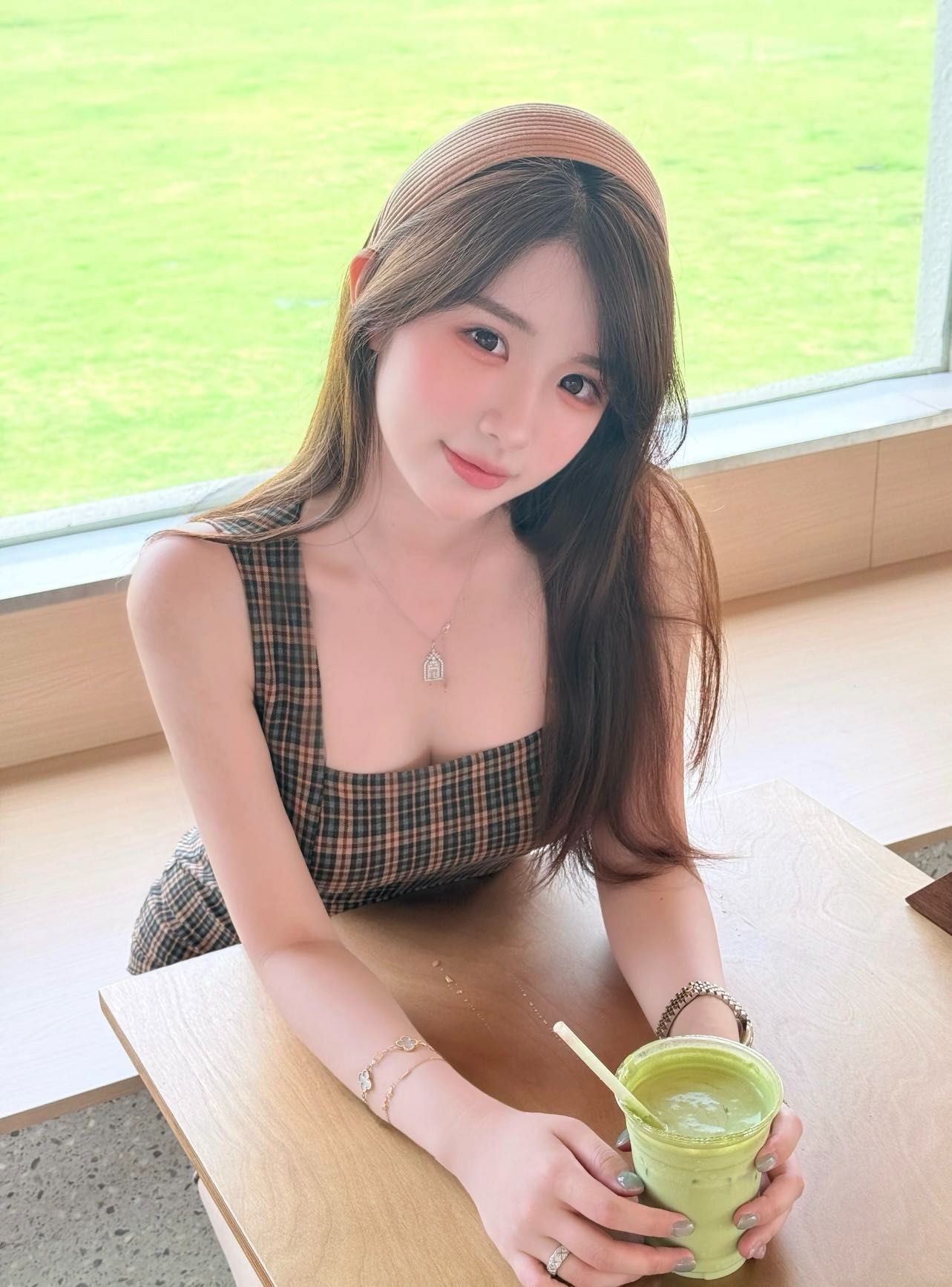照片1