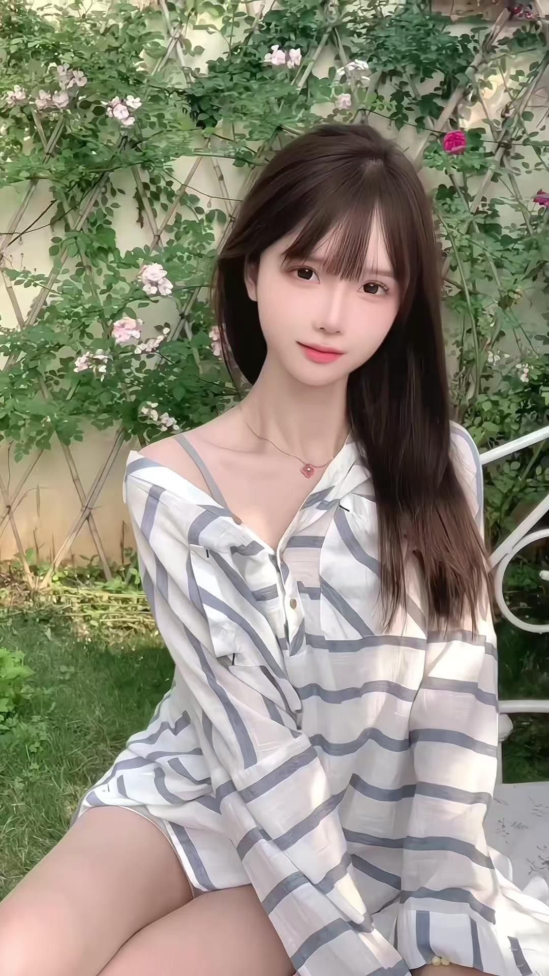 紫莹