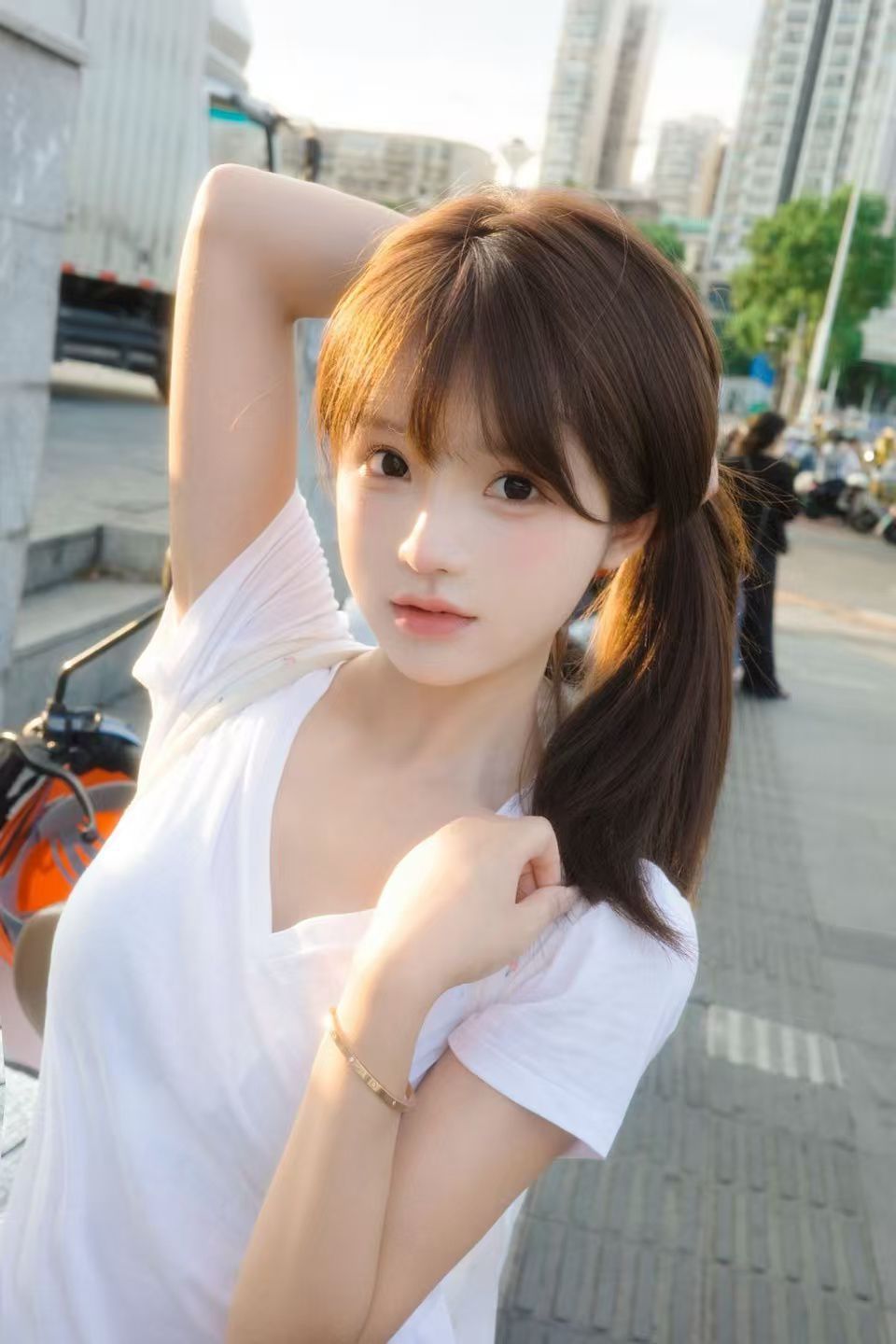 照片2