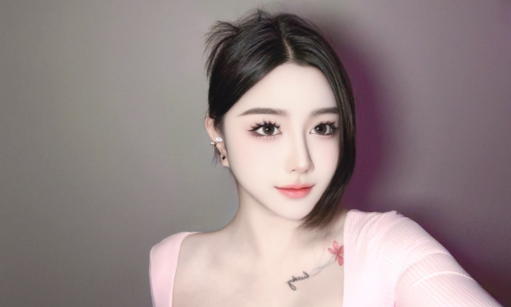 照片3