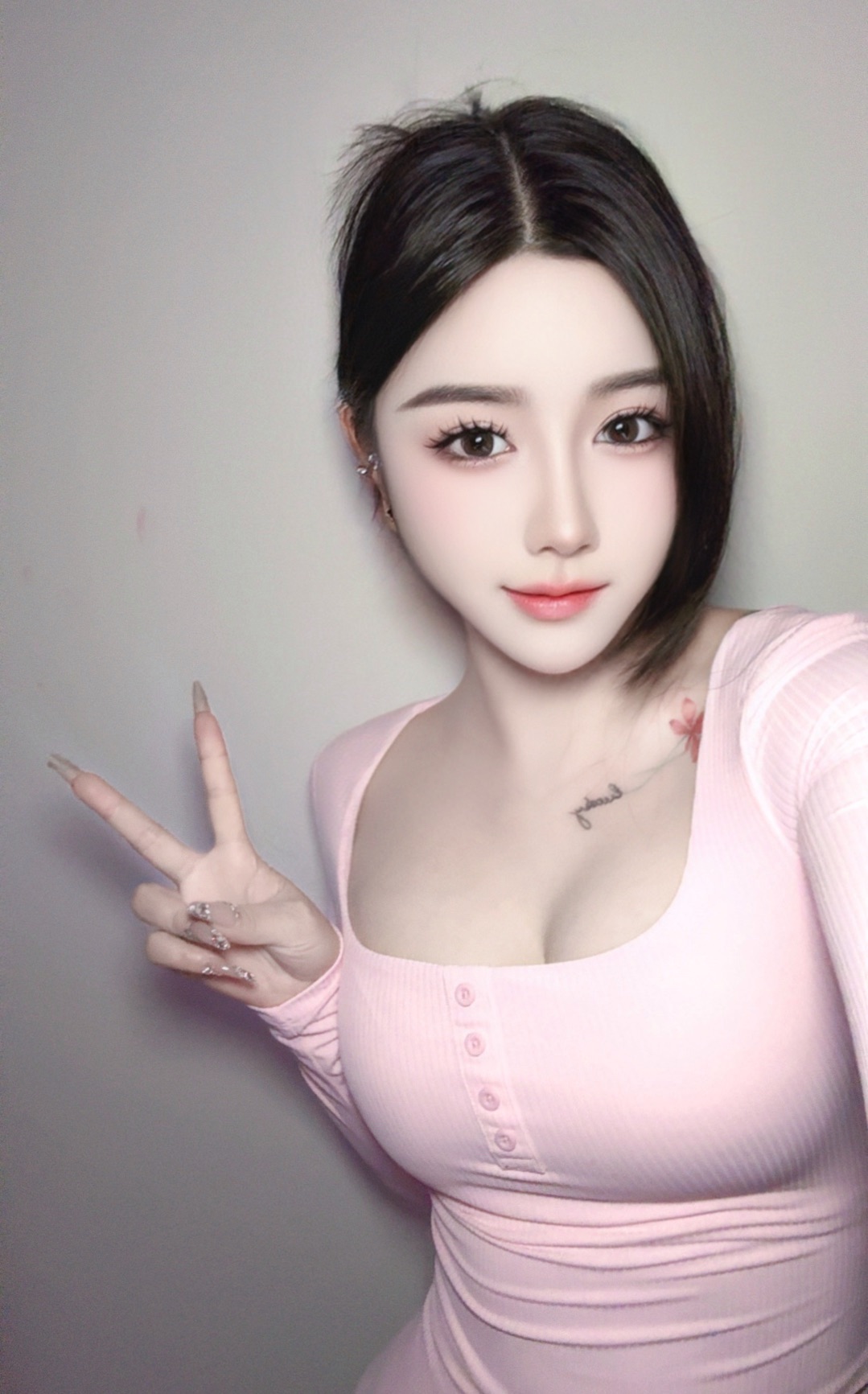 照片2