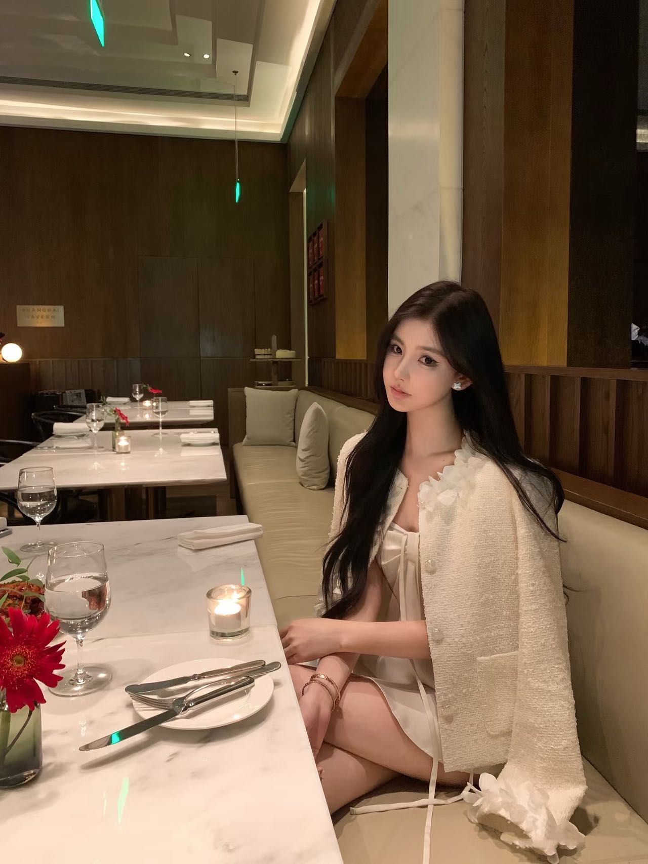 珂珂