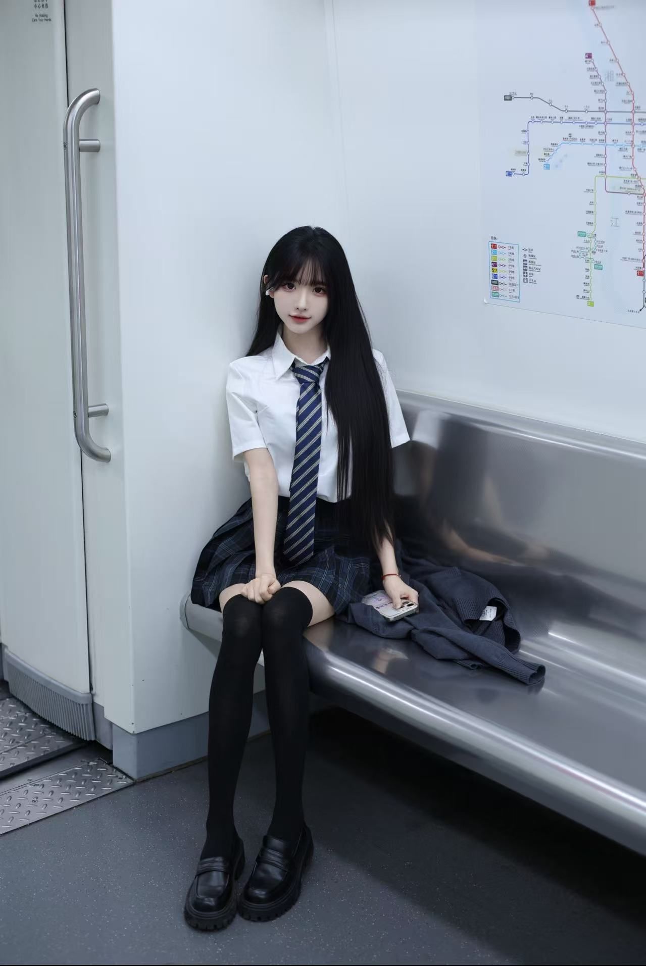 照片3