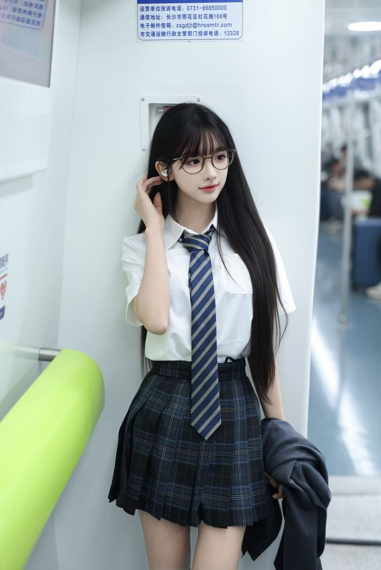 照片2
