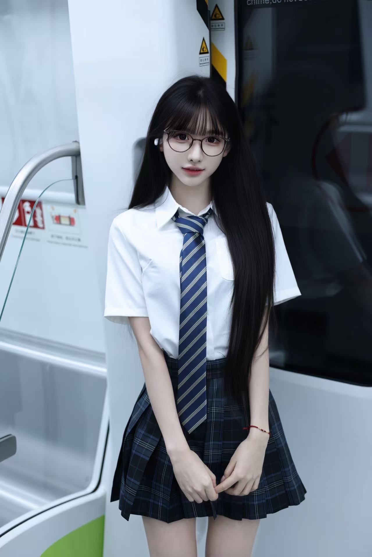 妮妮
