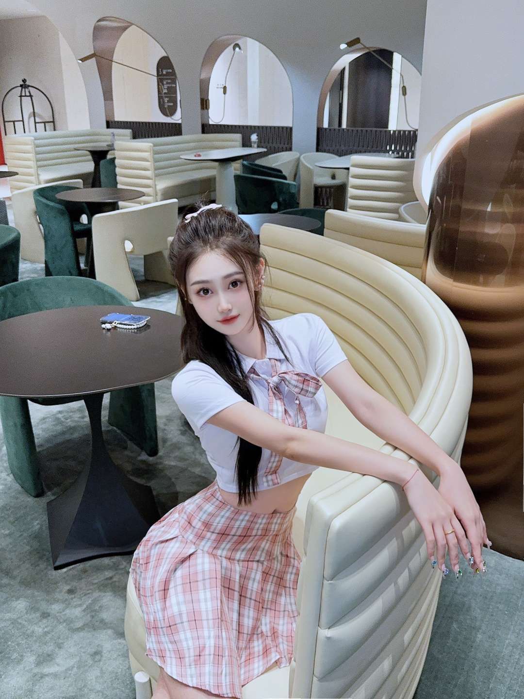照片3