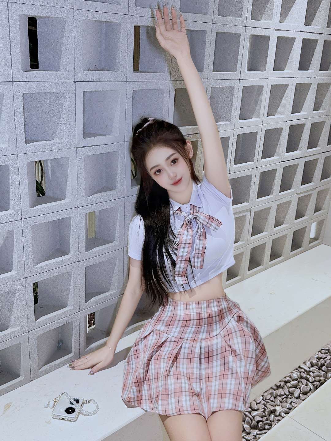 照片1