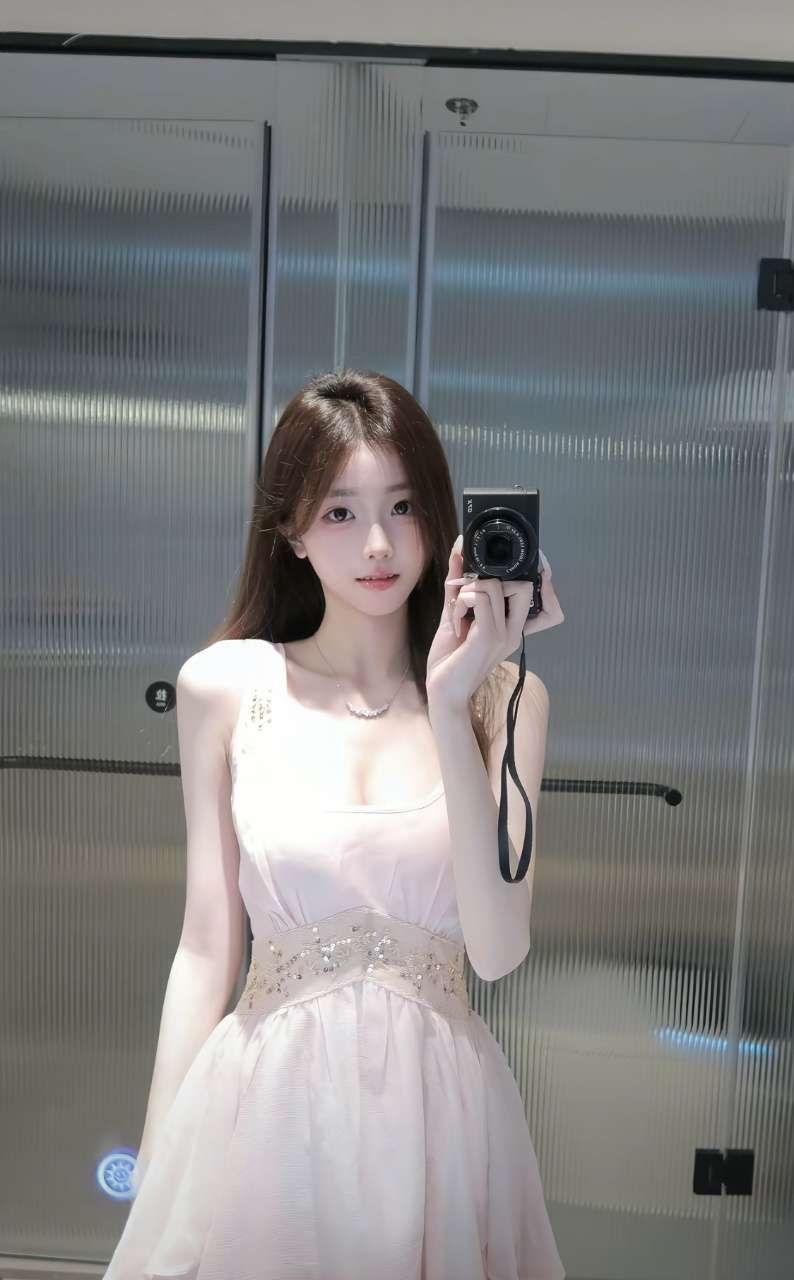 照片1